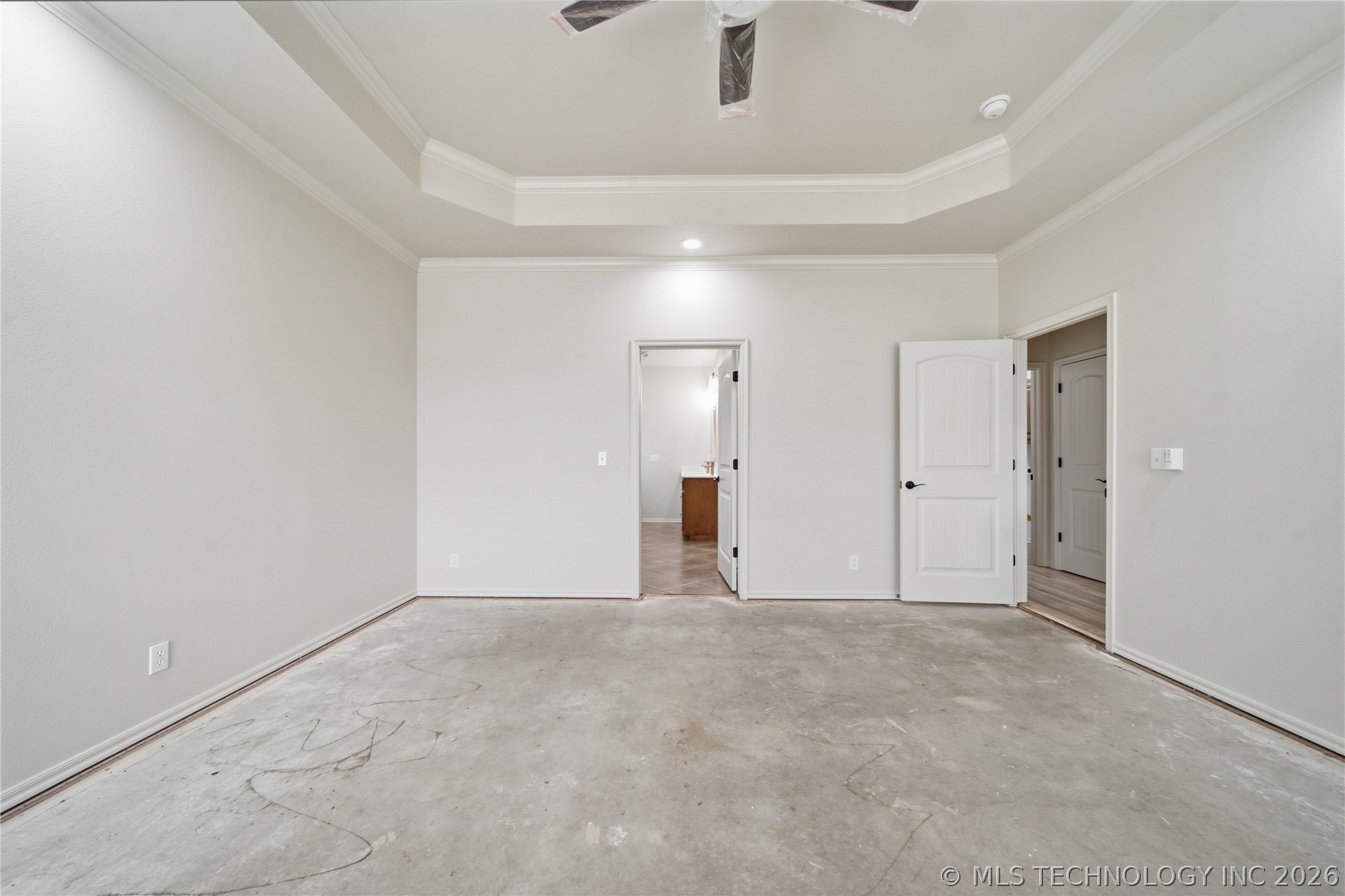 10722 Masters Circle