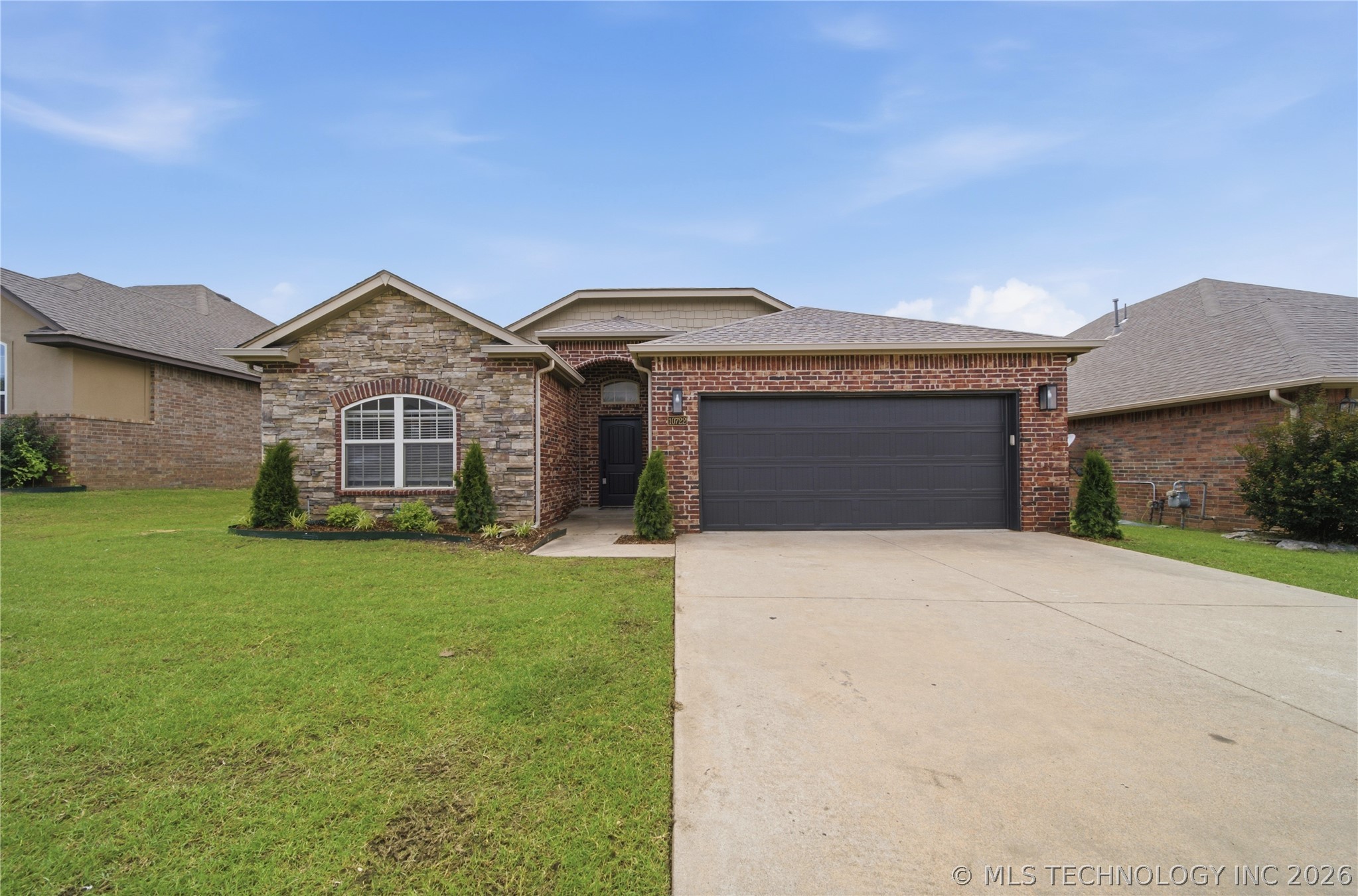 10722 Masters Circle