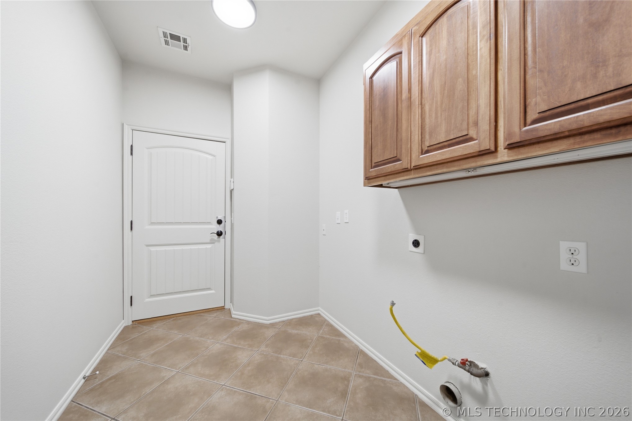 10722 Masters Circle