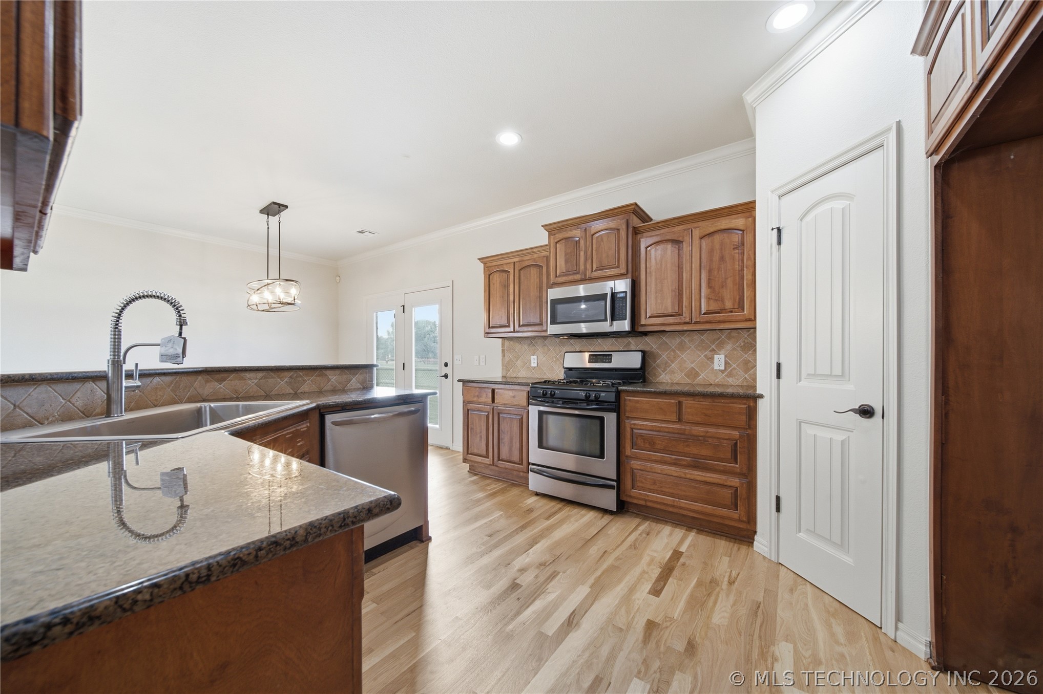 10722 Masters Circle