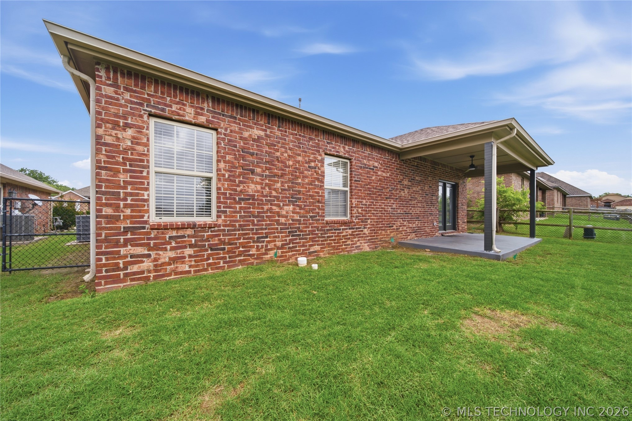 10722 Masters Circle