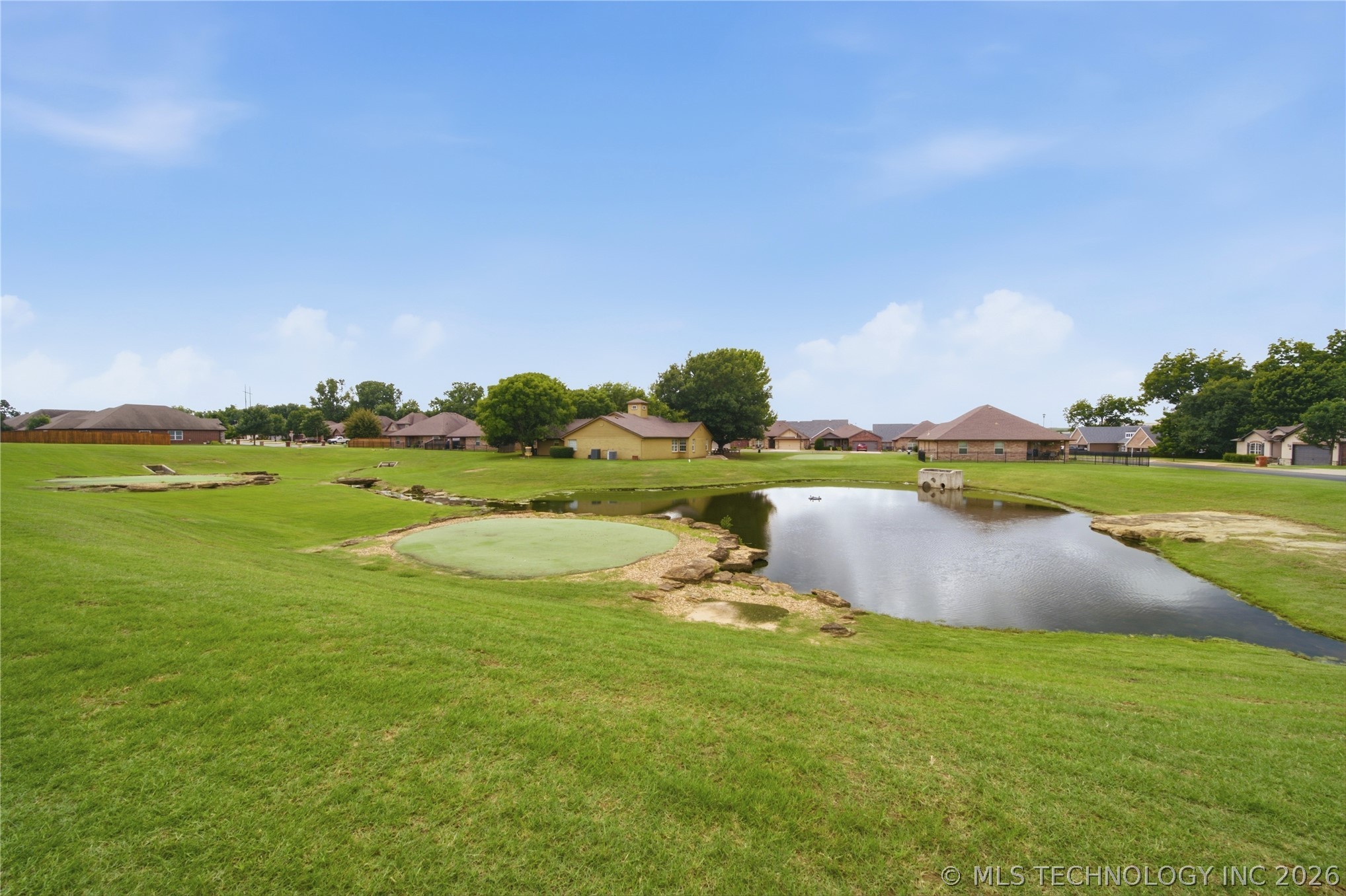 10722 Masters Circle