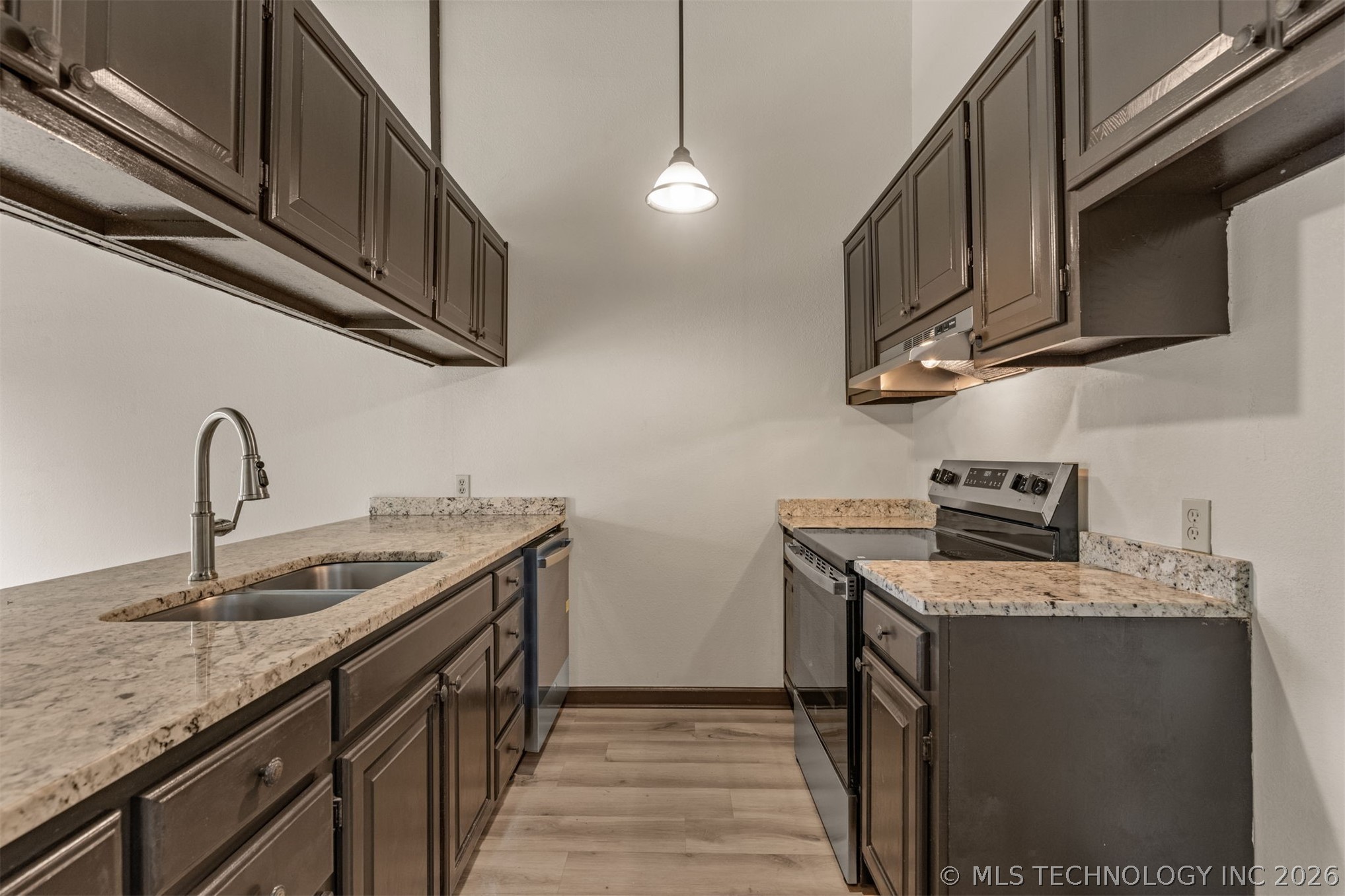 3734 S Madison Avenue 3734