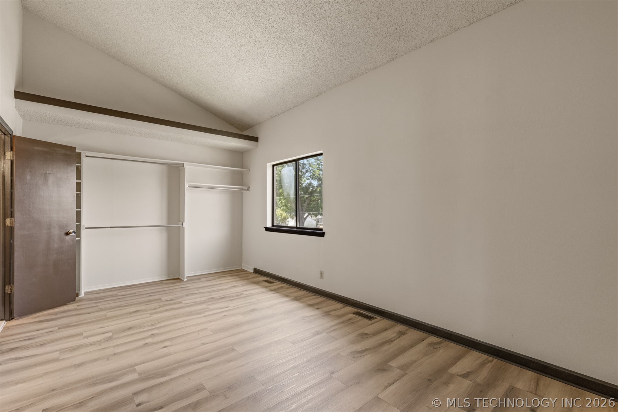 3734 S Madison Avenue 3734
