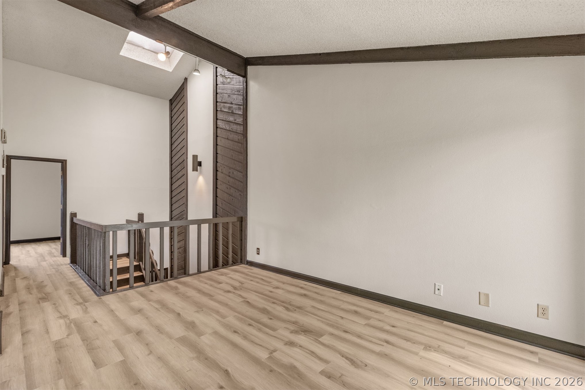 3734 S Madison Avenue 3734