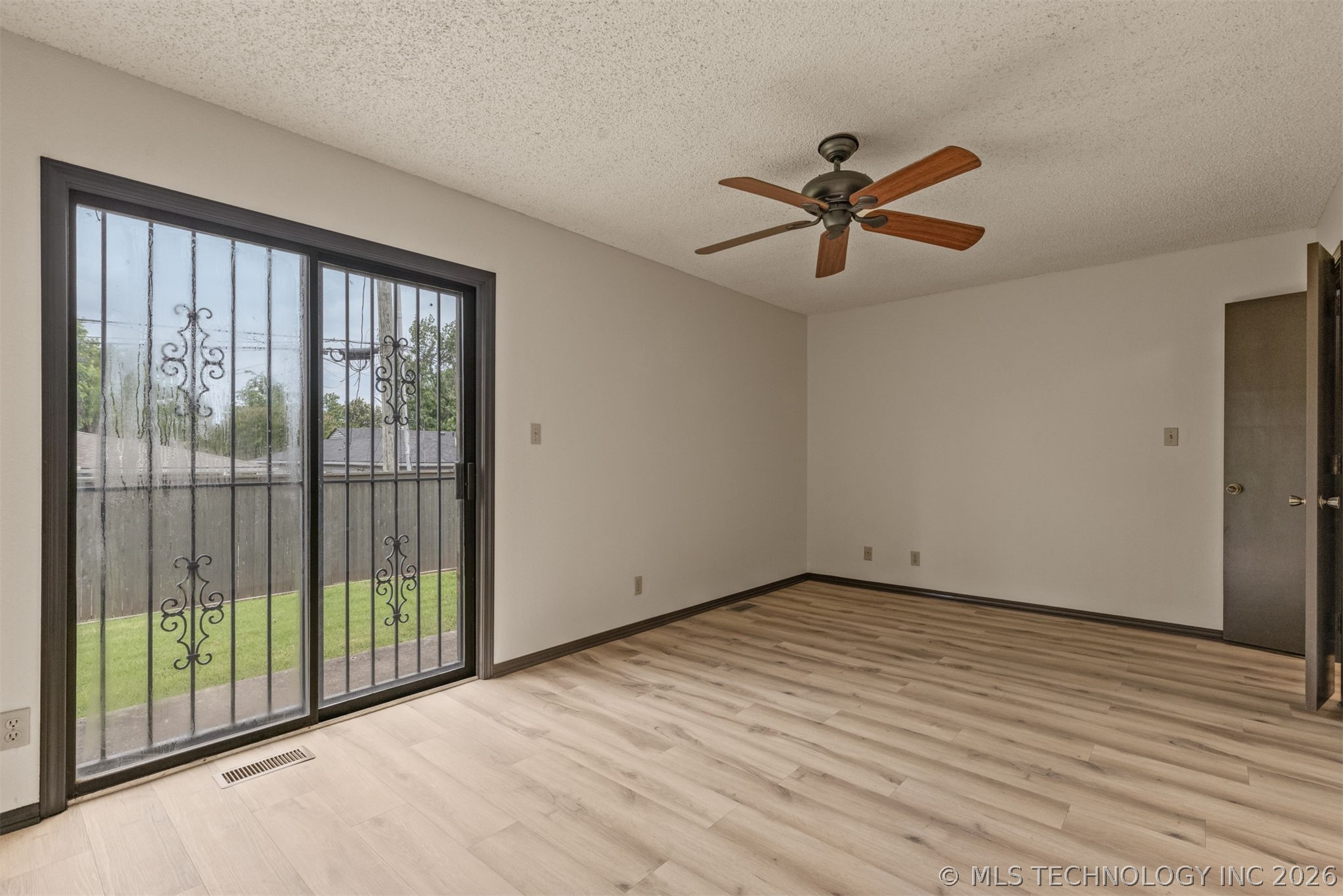 3734 S Madison Avenue 3734