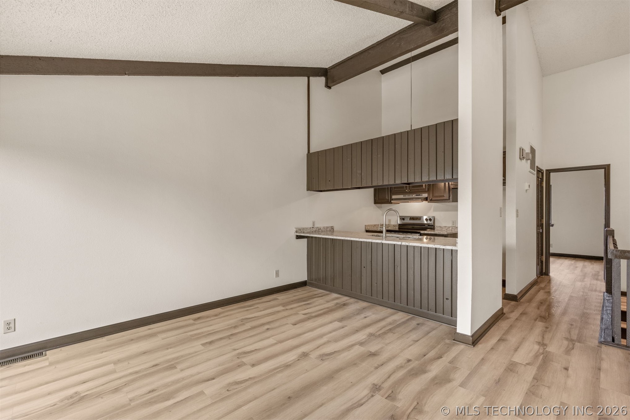 3734 S Madison Avenue 3734