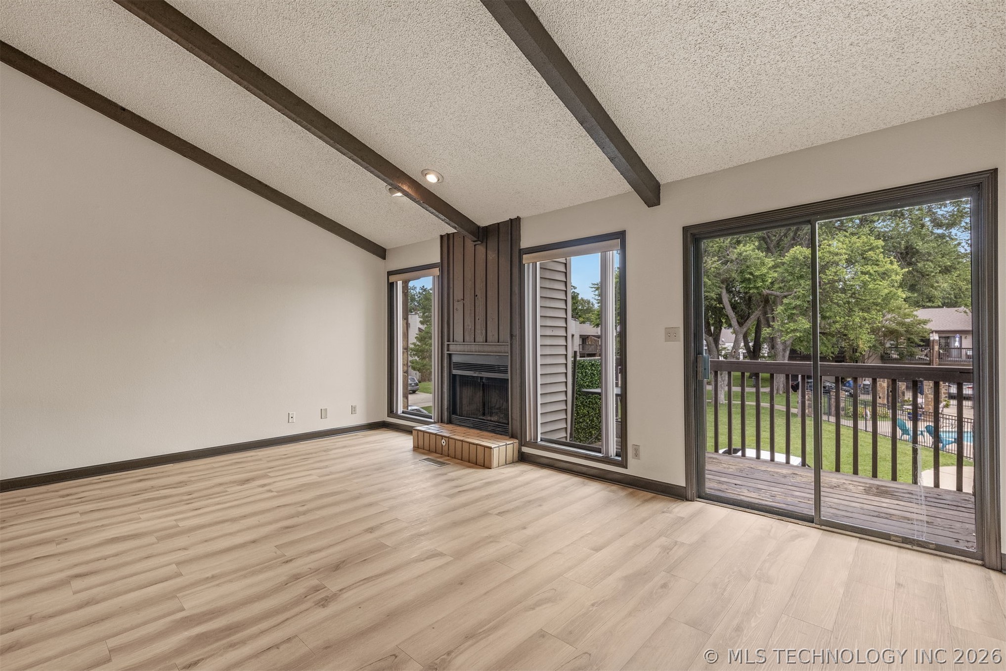 3734 S Madison Avenue 3734