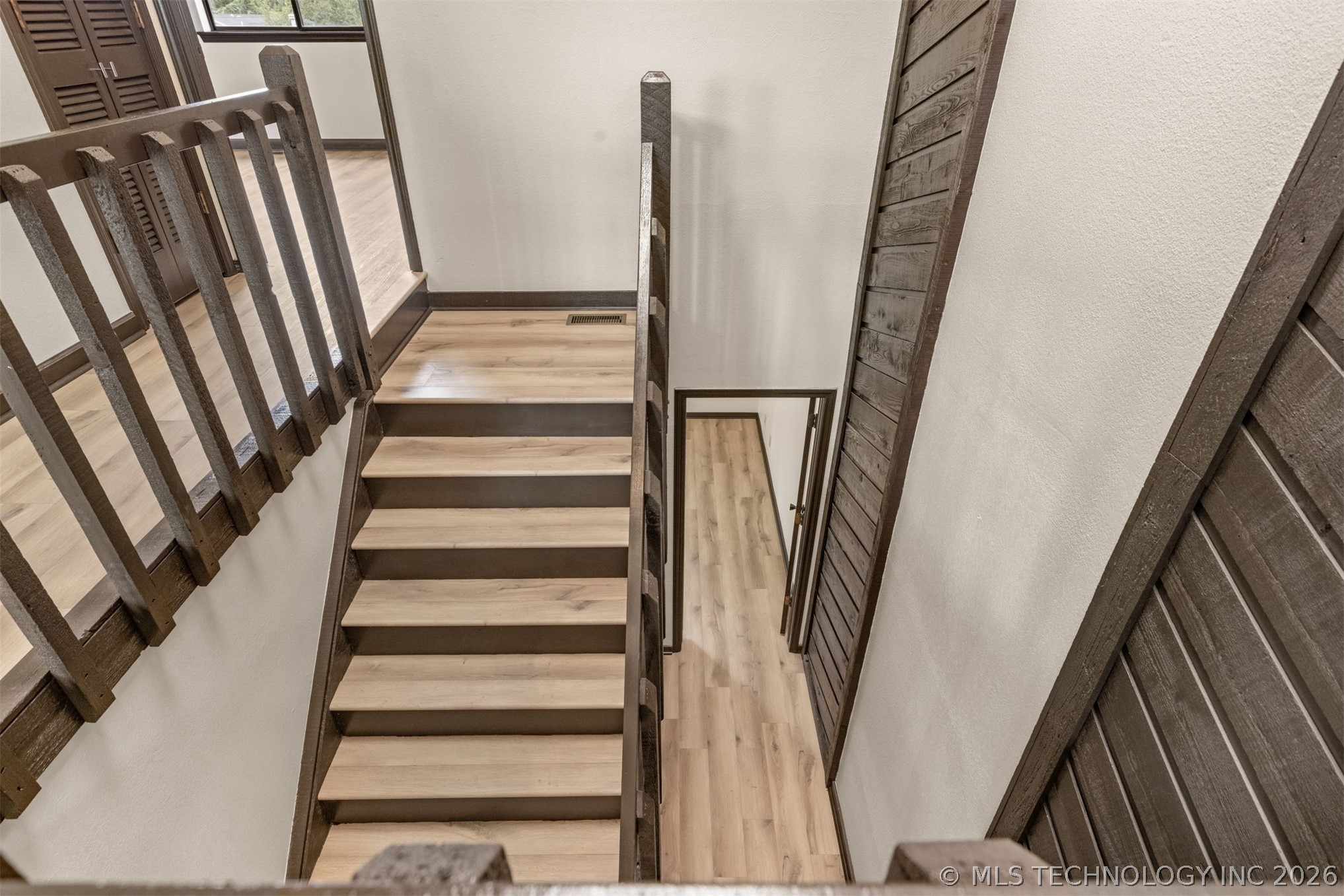3734 S Madison Avenue 3734