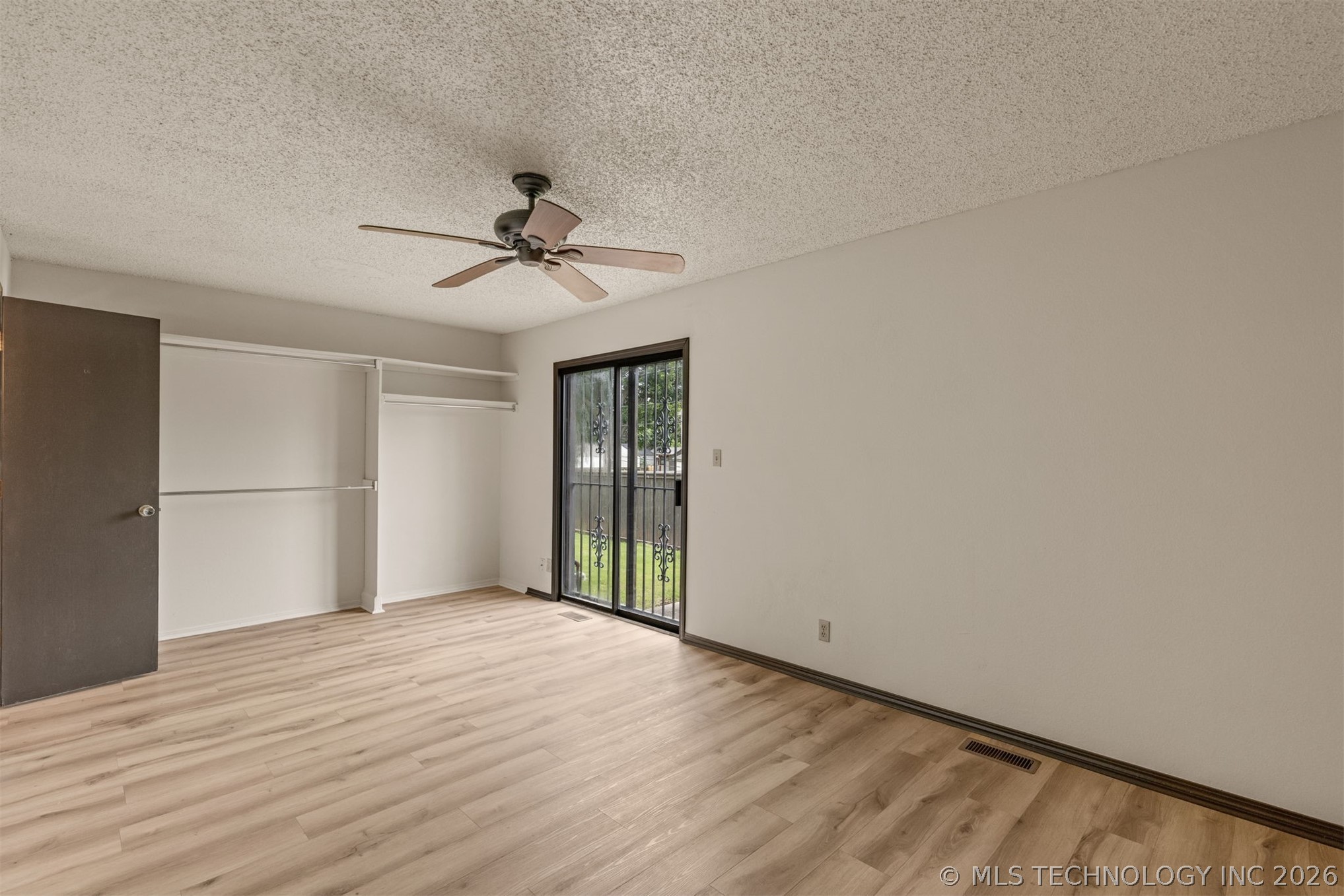 3734 S Madison Avenue 3734