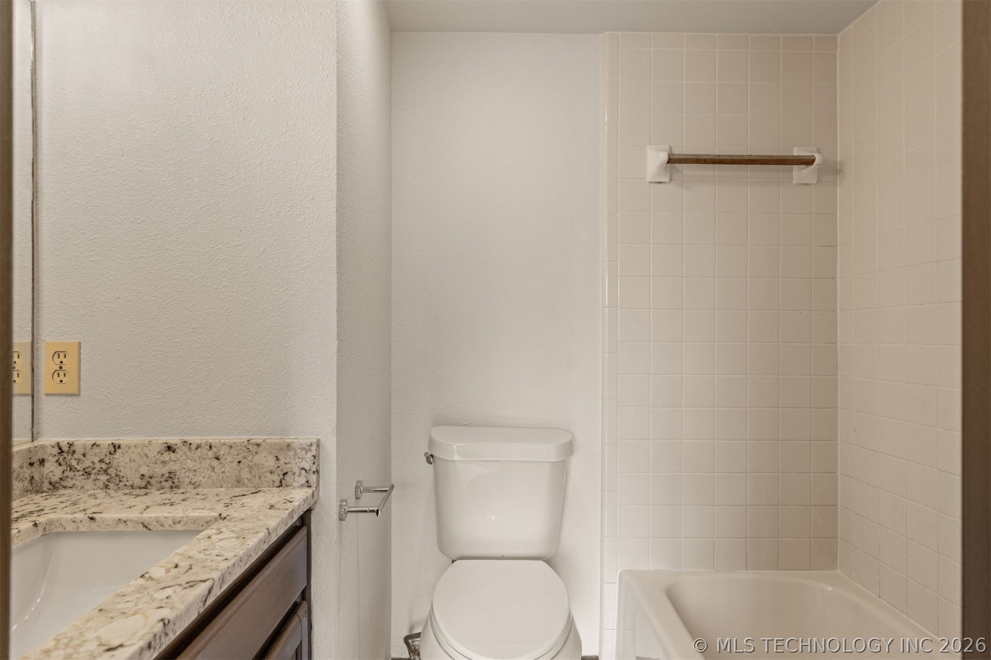 3734 S Madison Avenue 3734