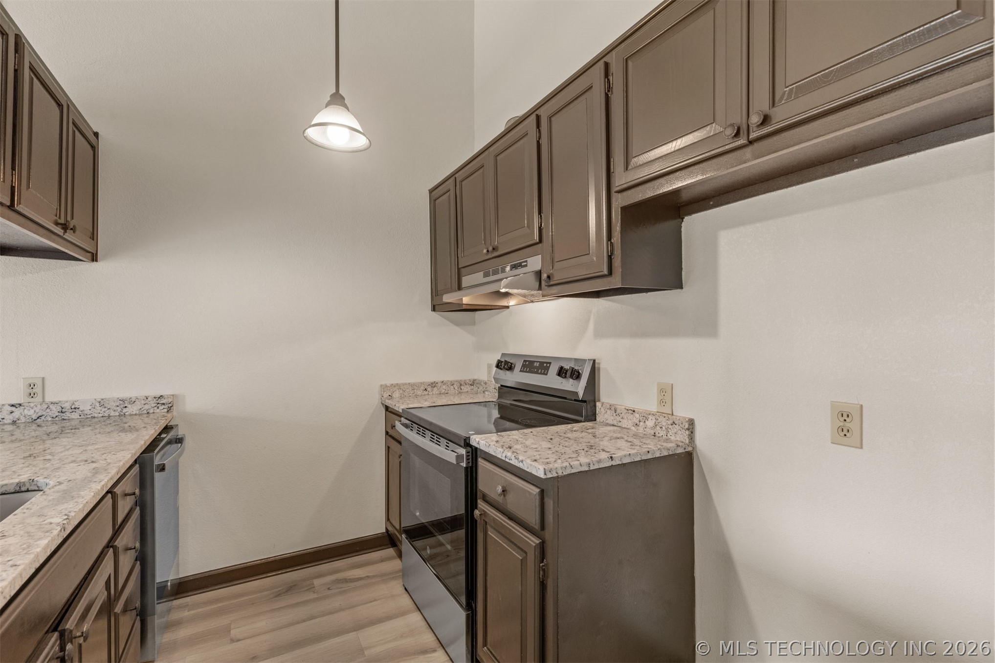 3734 S Madison Avenue 3734