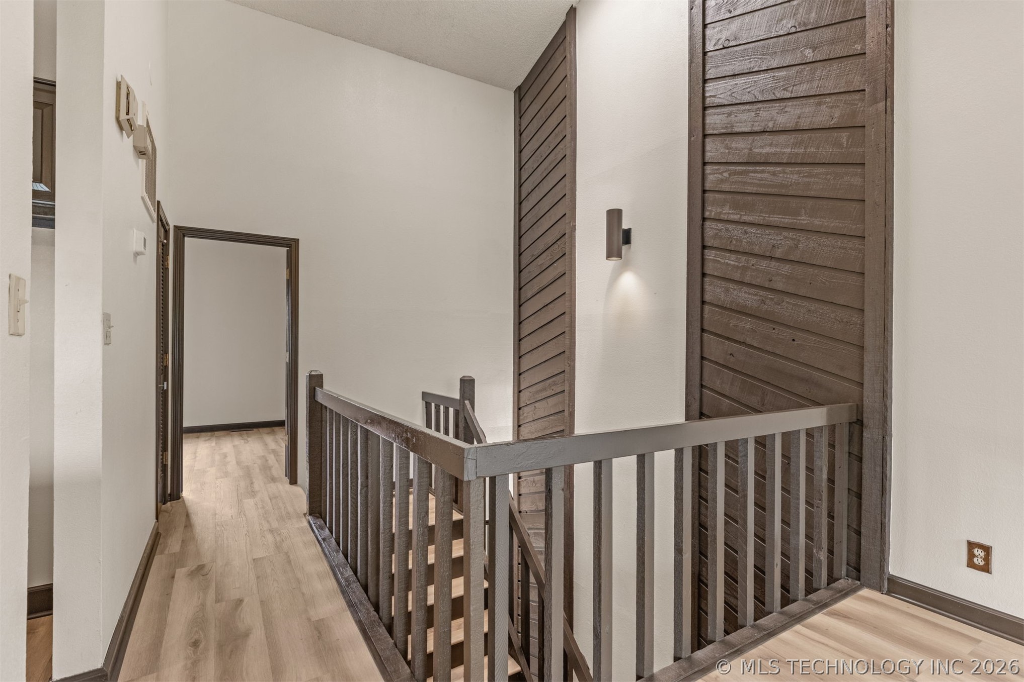 3734 S Madison Avenue 3734