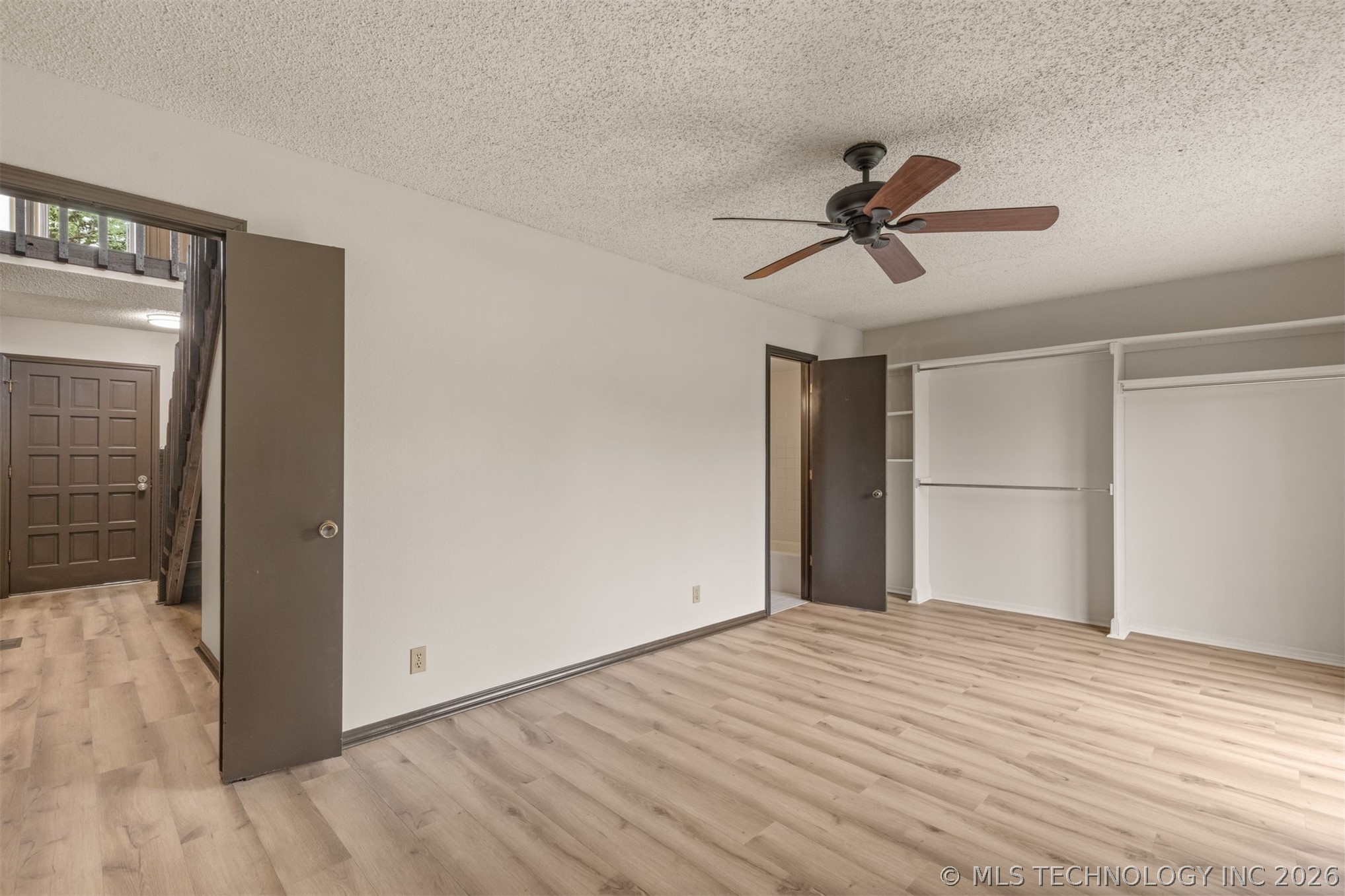 3734 S Madison Avenue 3734