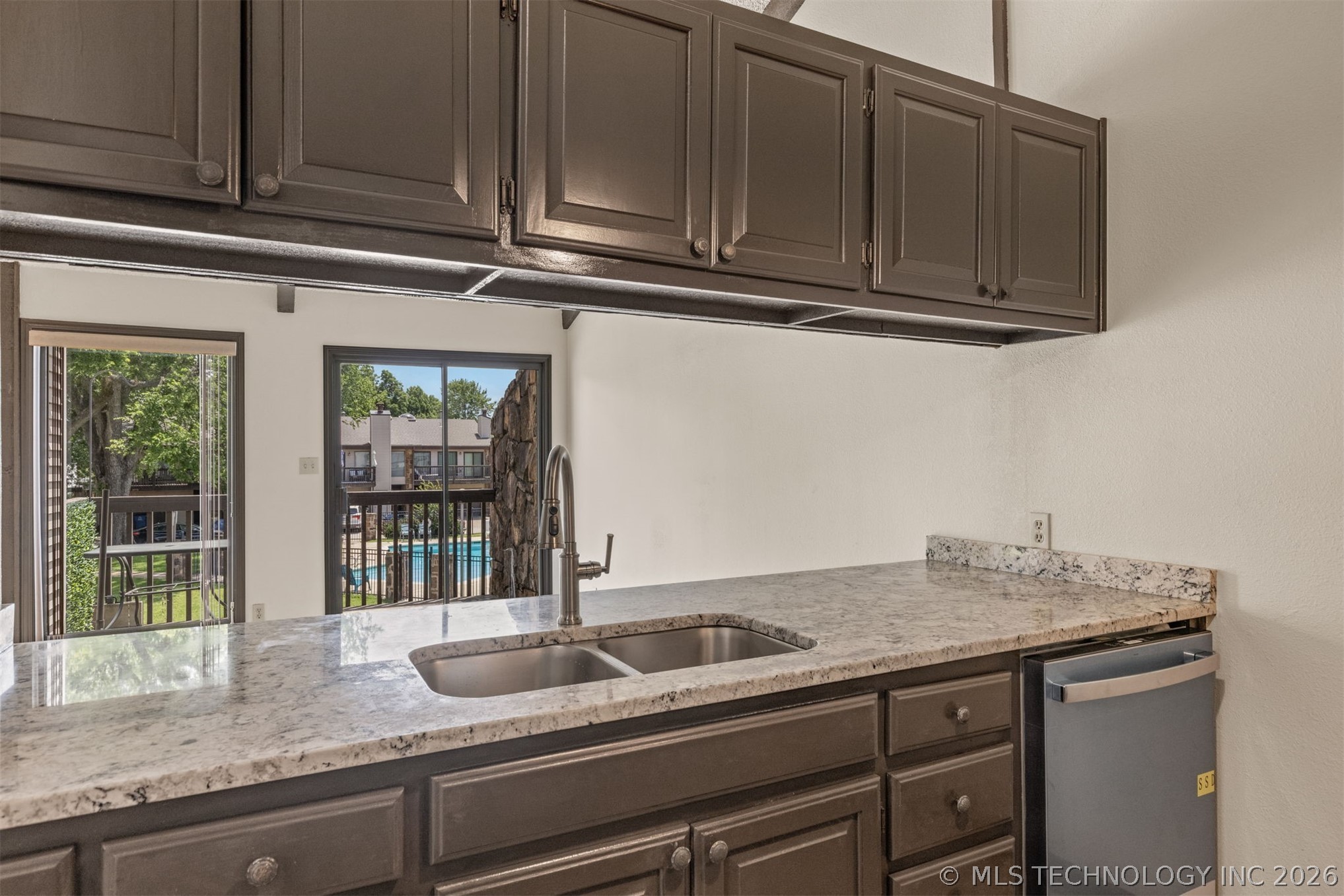 3734 S Madison Avenue 3734