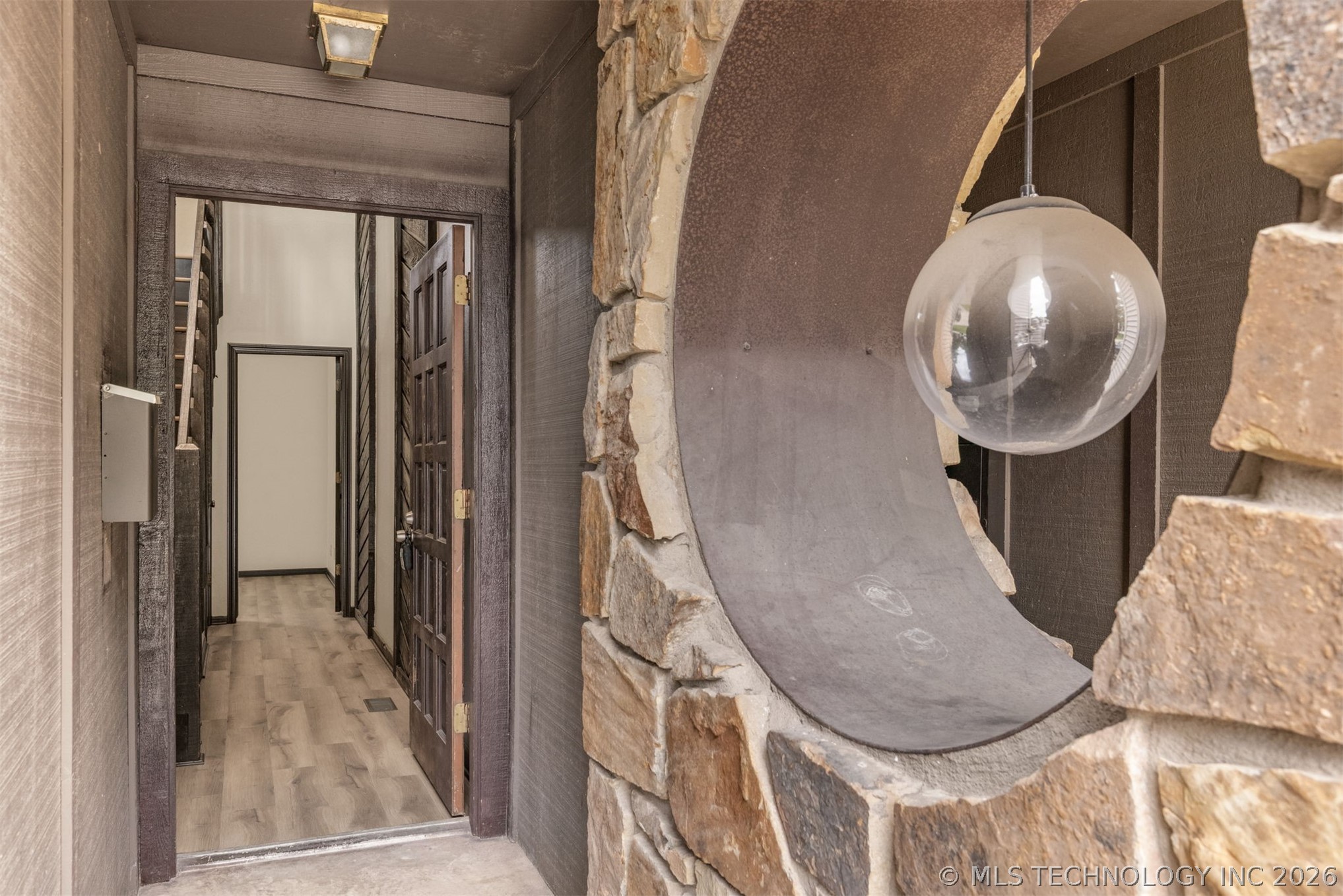 3734 S Madison Avenue 3734