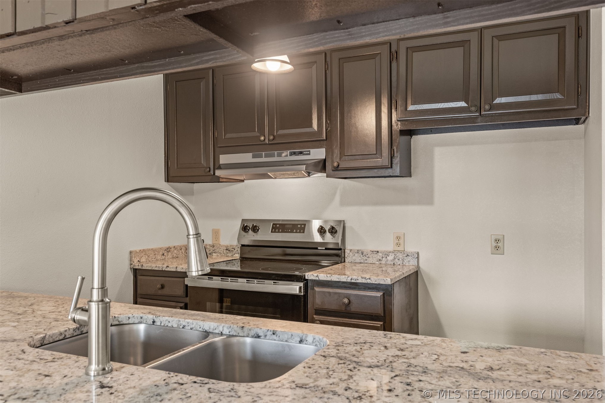 3734 S Madison Avenue 3734