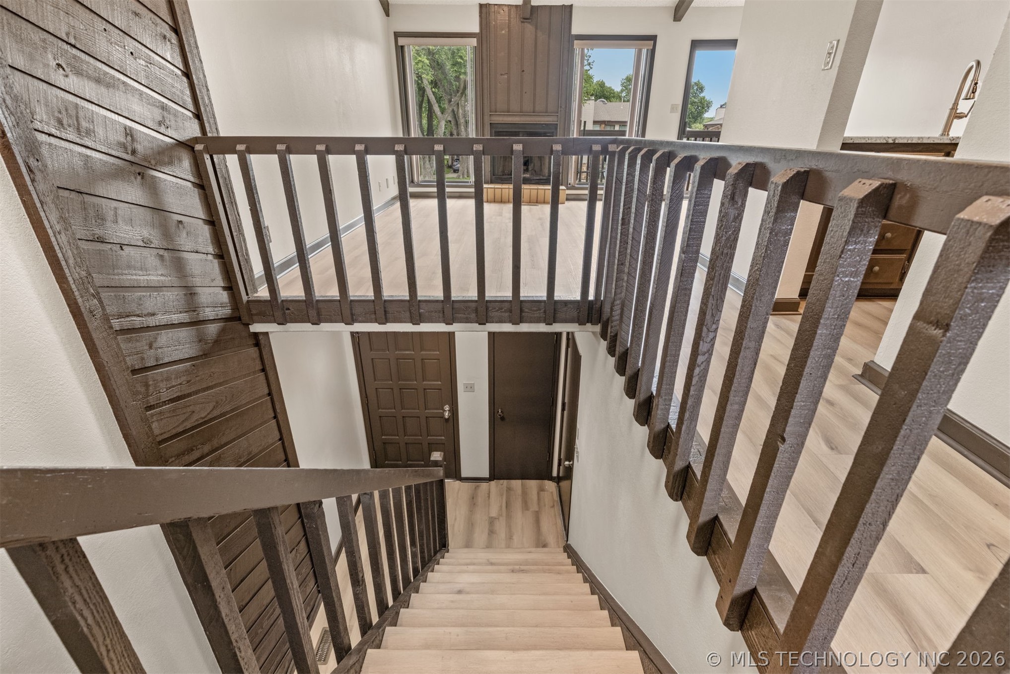 3734 S Madison Avenue 3734