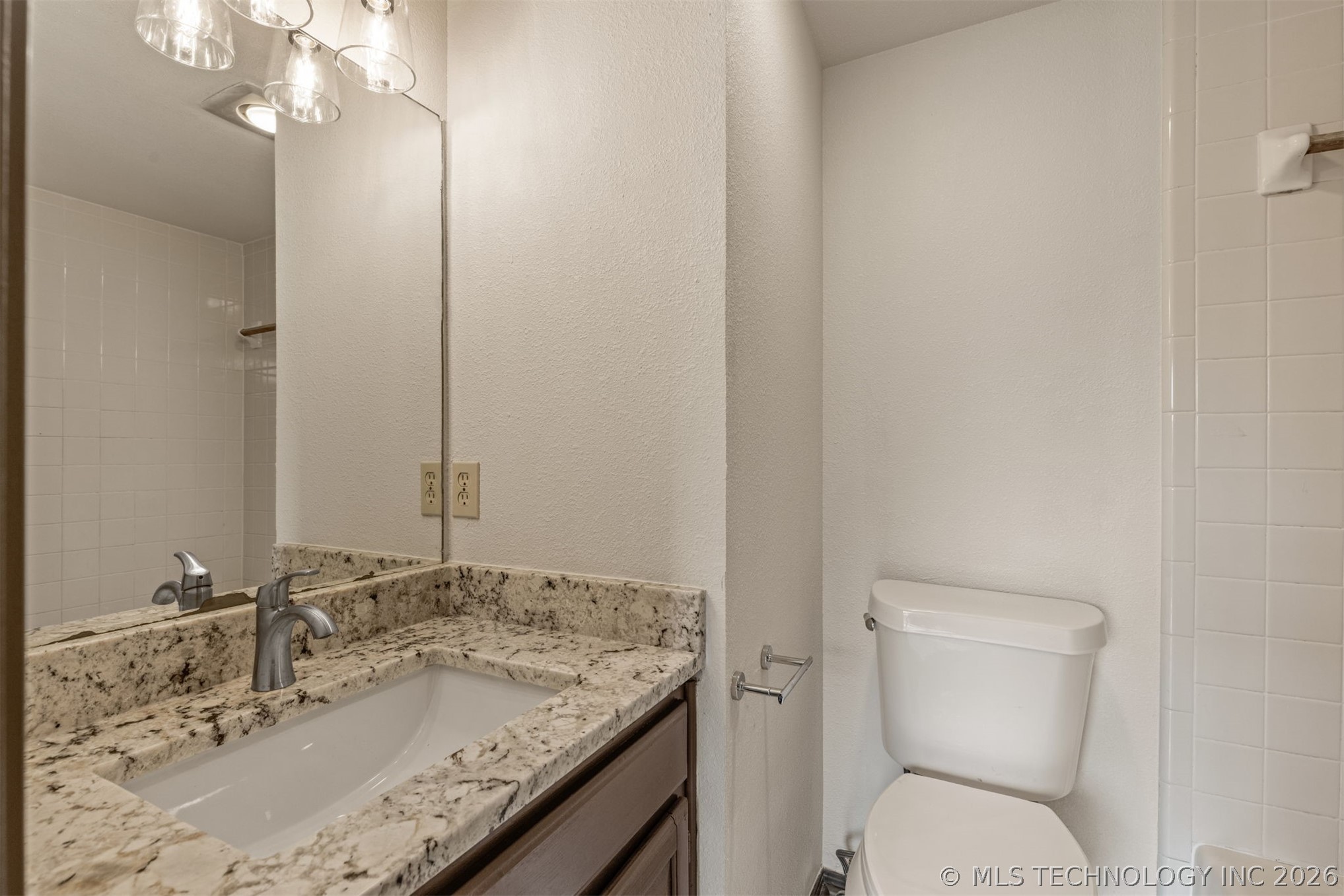 3734 S Madison Avenue 3734