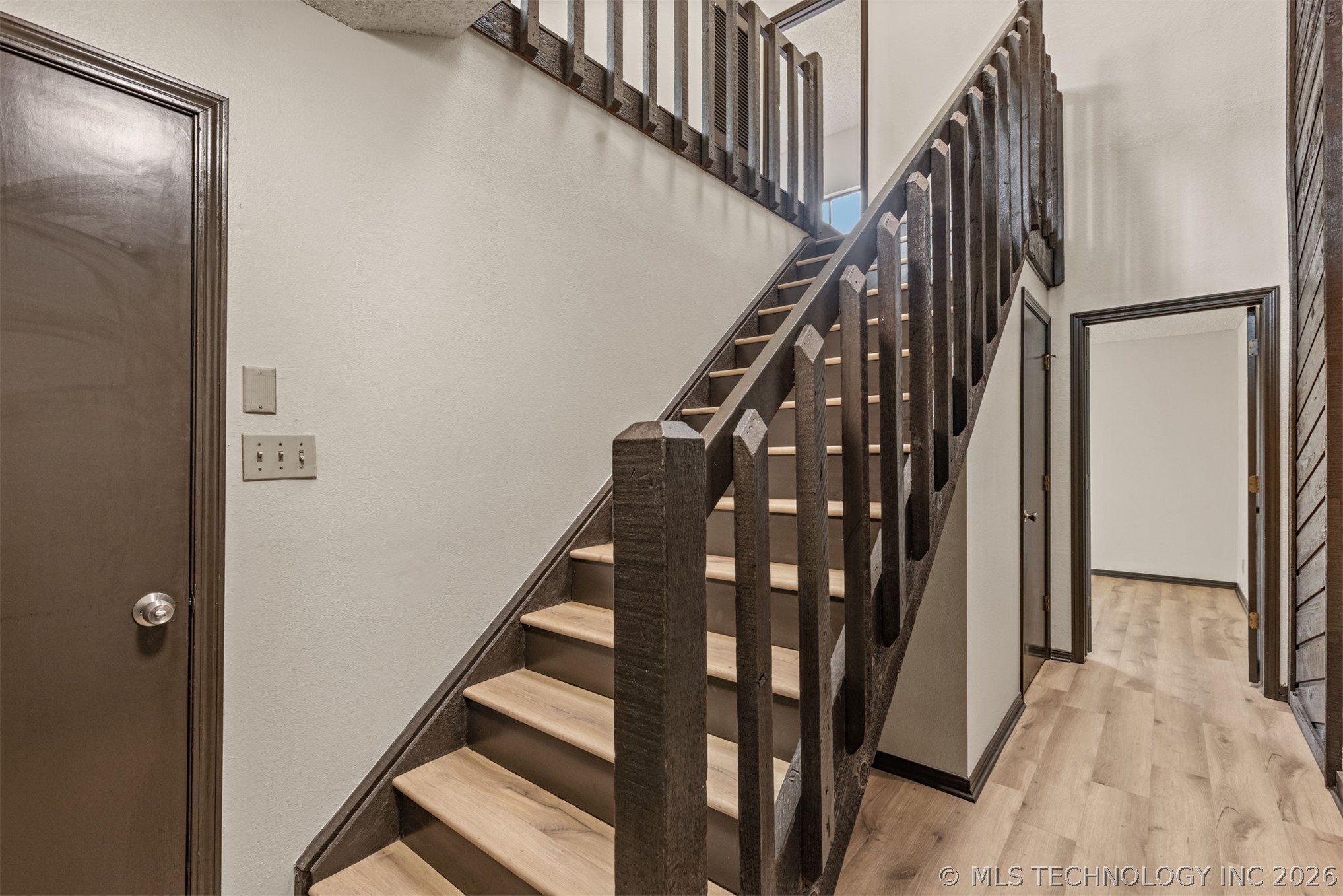 3734 S Madison Avenue 3734
