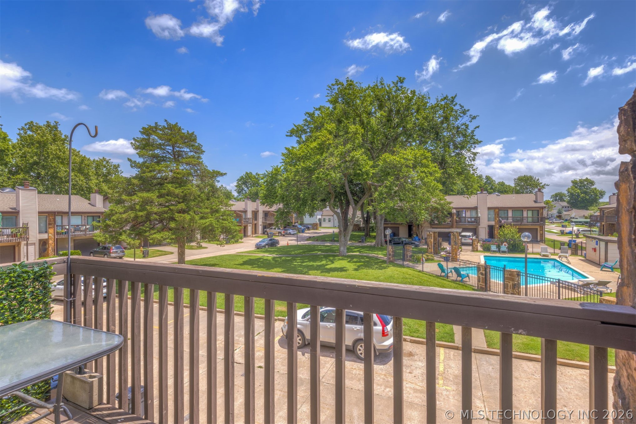 3734 S Madison Avenue 3734