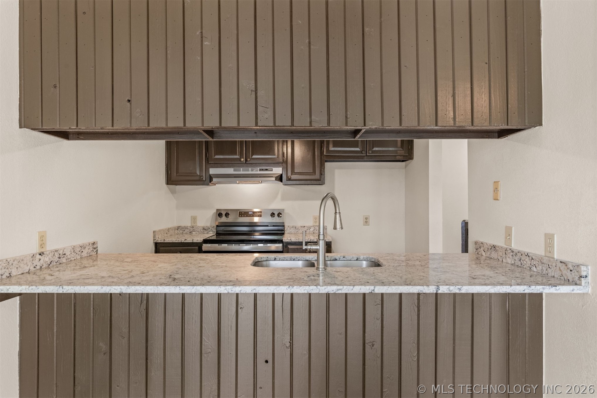 3734 S Madison Avenue 3734