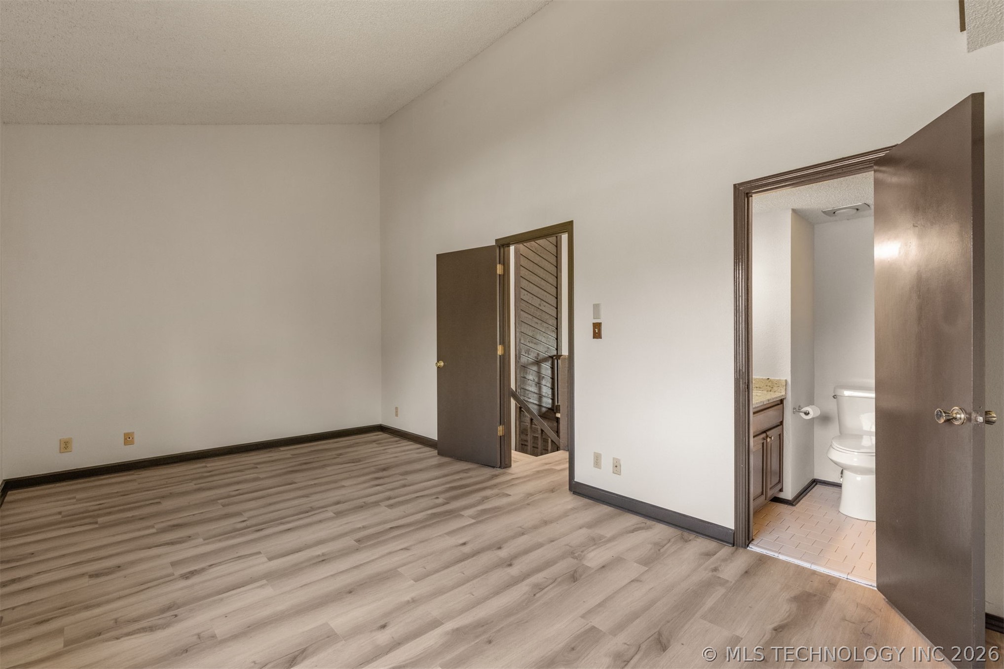 3734 S Madison Avenue 3734