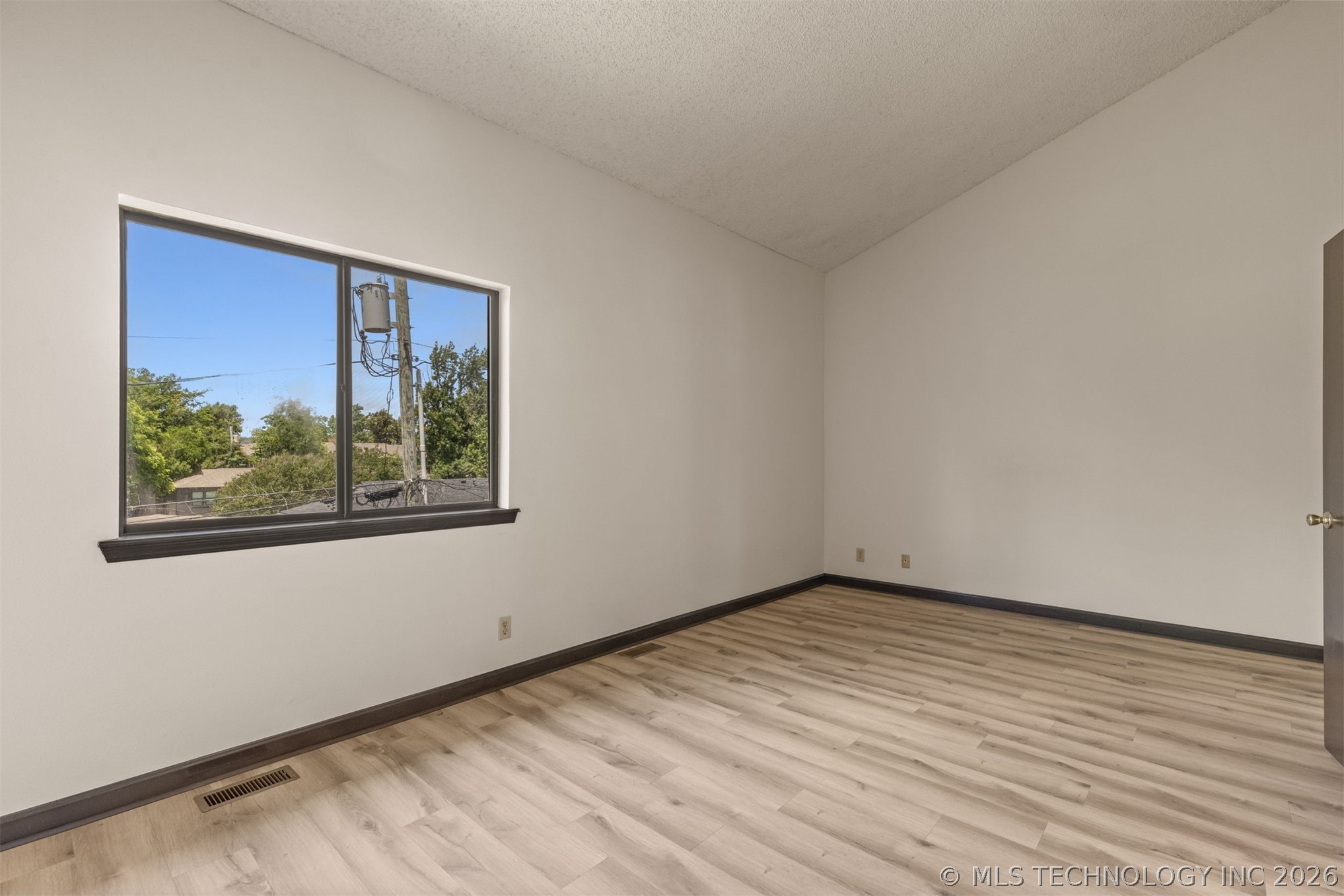 3734 S Madison Avenue 3734