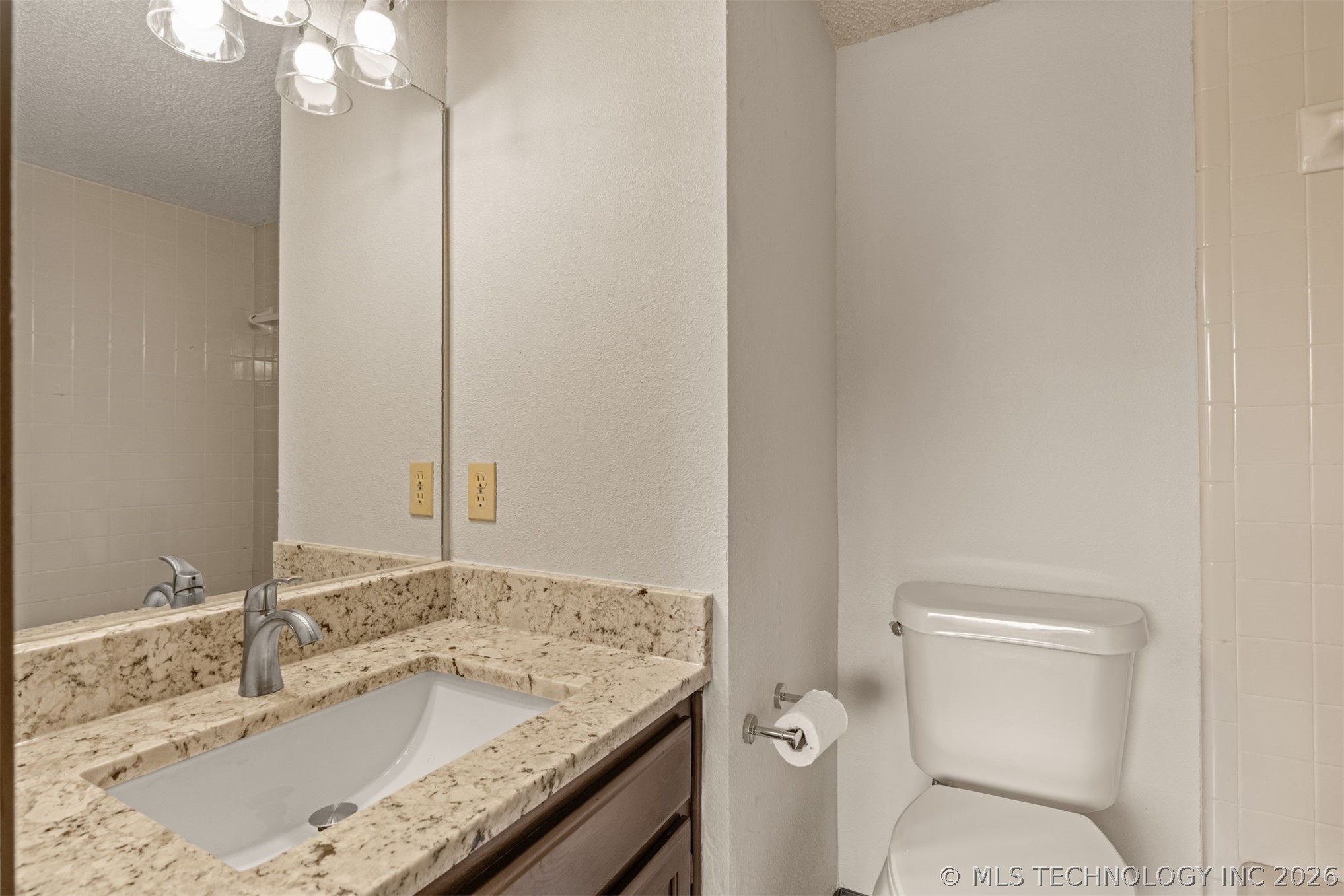3734 S Madison Avenue 3734