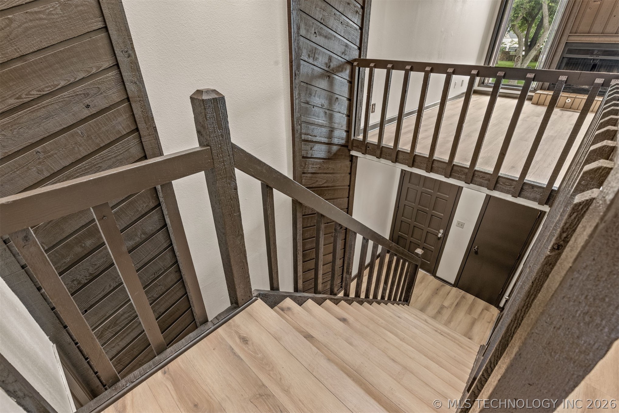 3734 S Madison Avenue 3734
