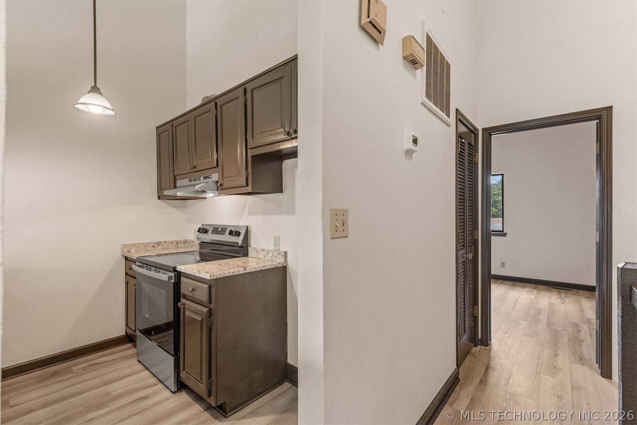 3734 S Madison Avenue 3734