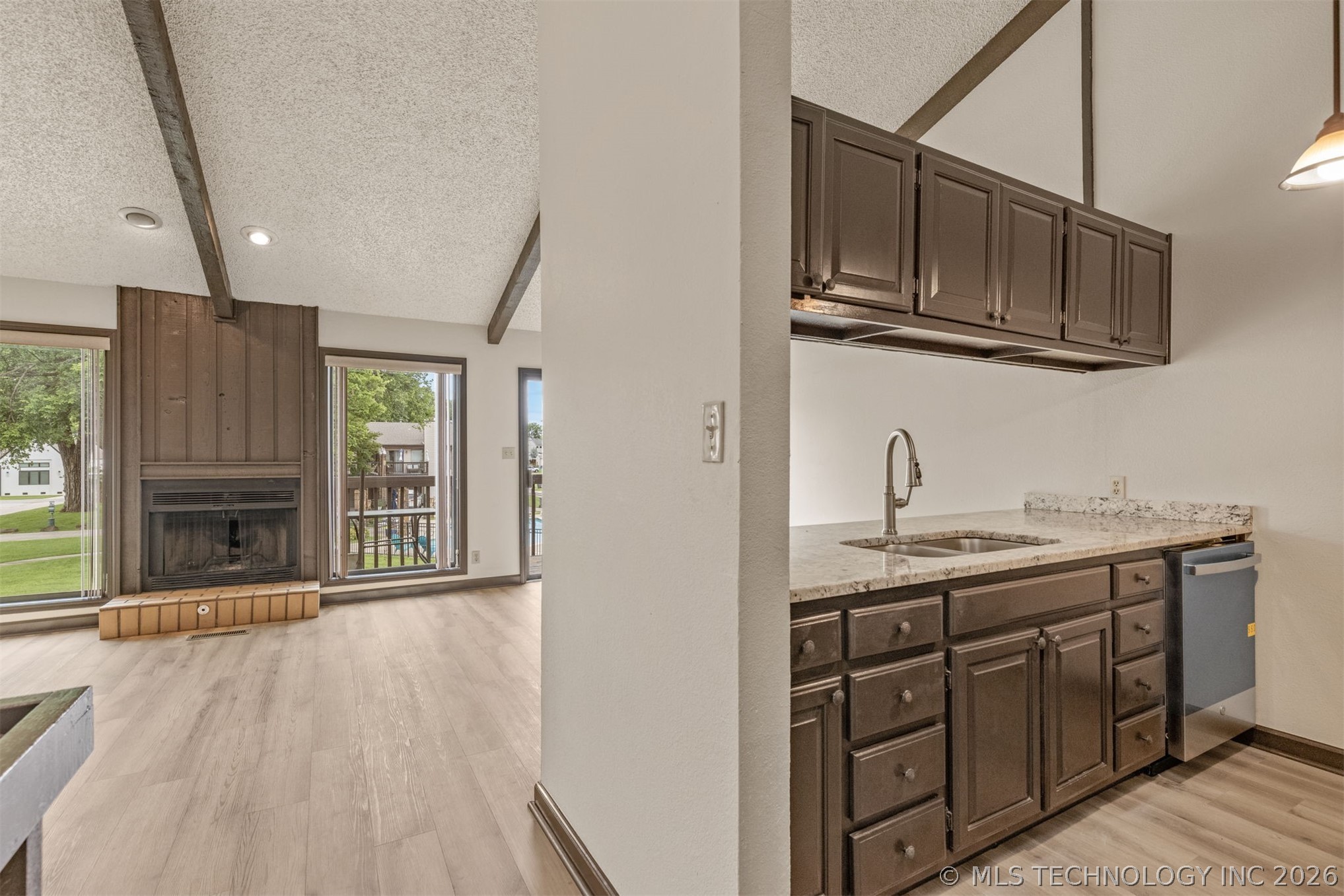 3734 S Madison Avenue 3734