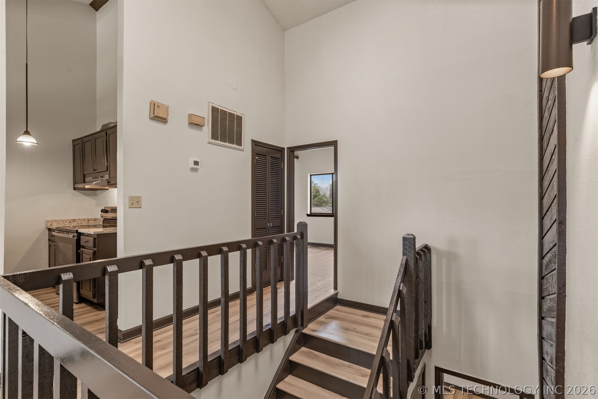 3734 S Madison Avenue 3734