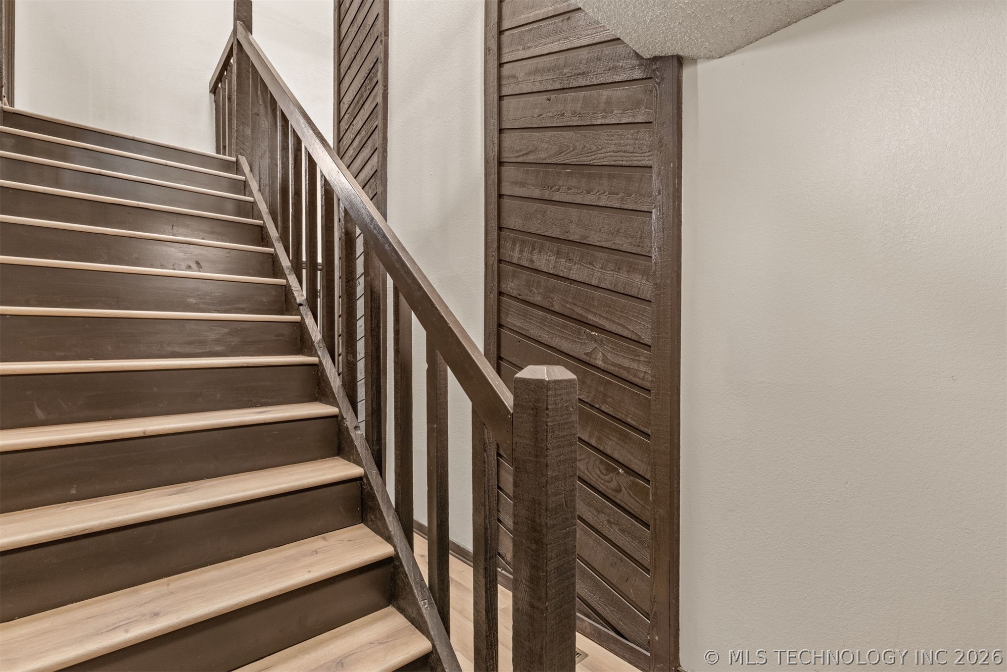 3734 S Madison Avenue 3734