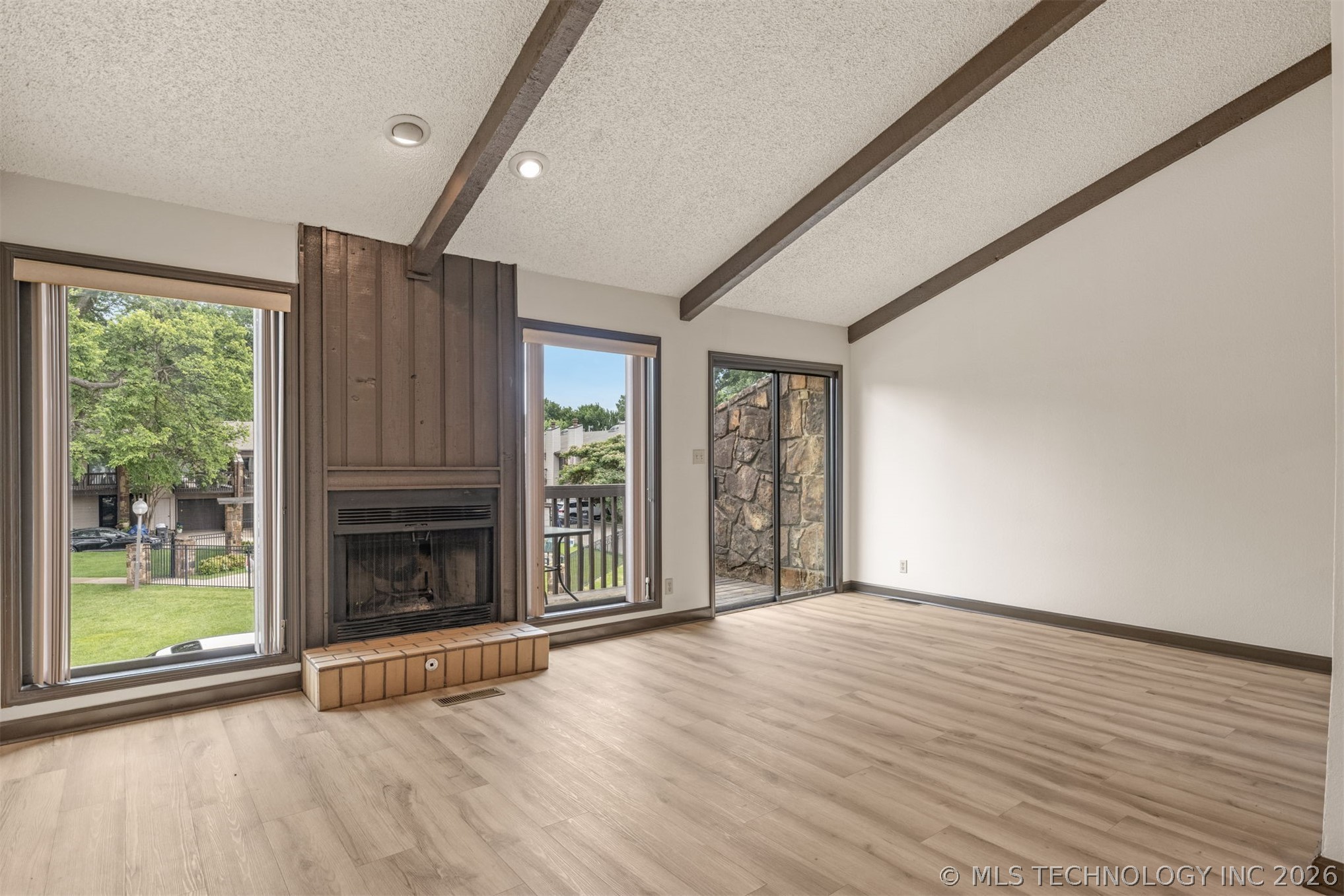 3734 S Madison Avenue 3734