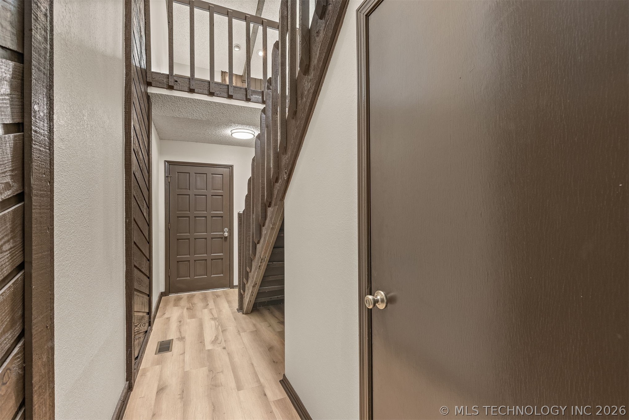 3734 S Madison Avenue 3734