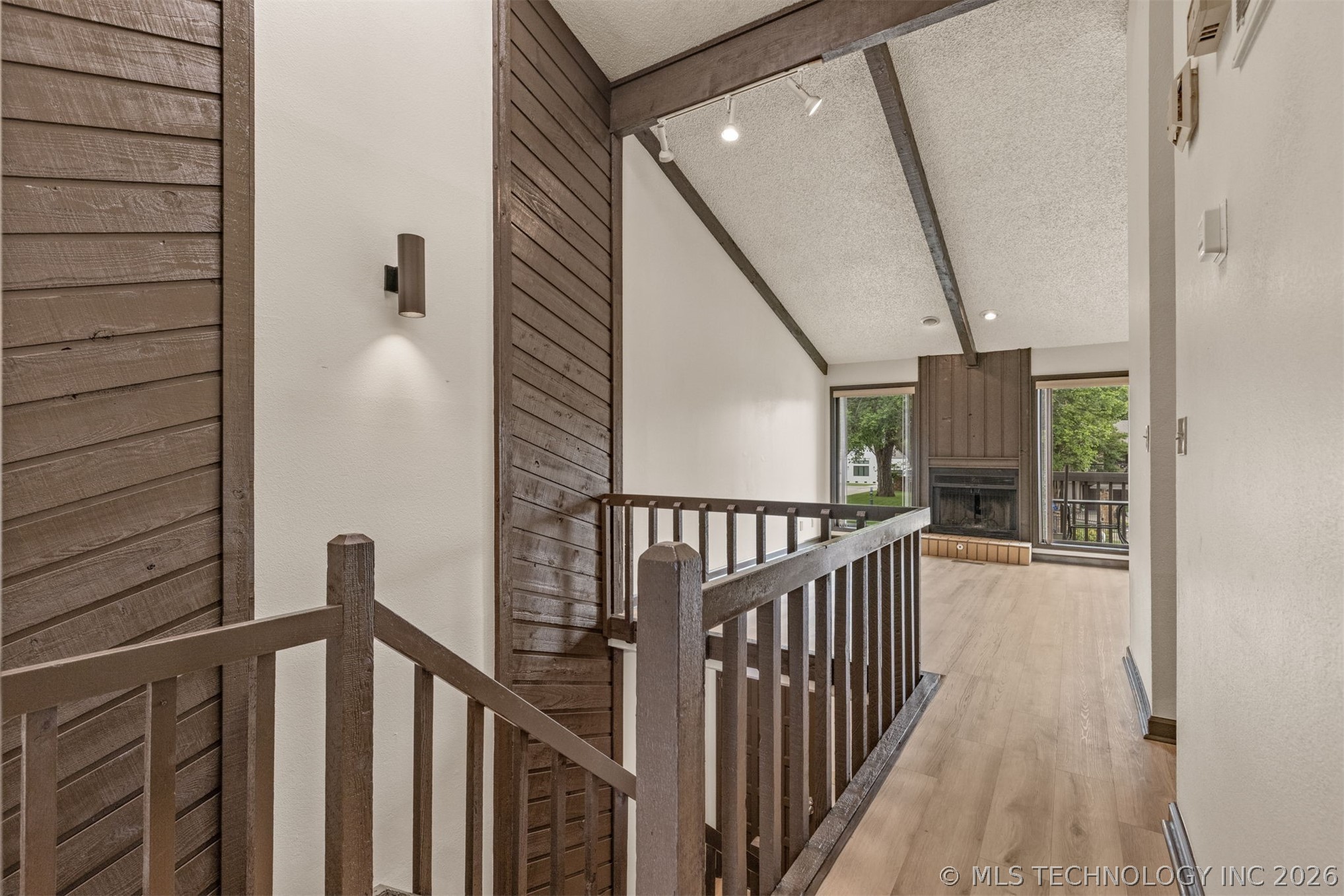 3734 S Madison Avenue 3734