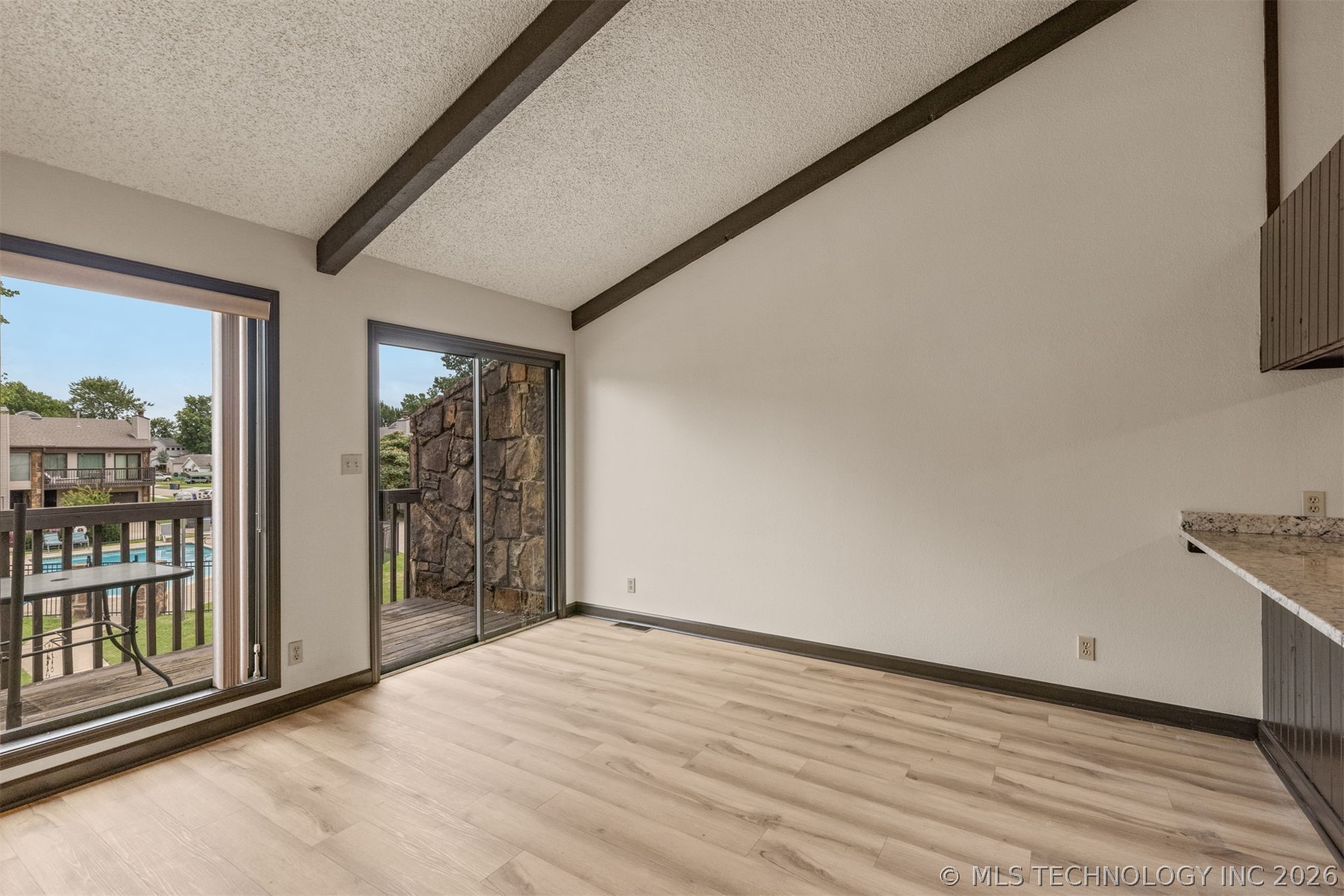 3734 S Madison Avenue 3734