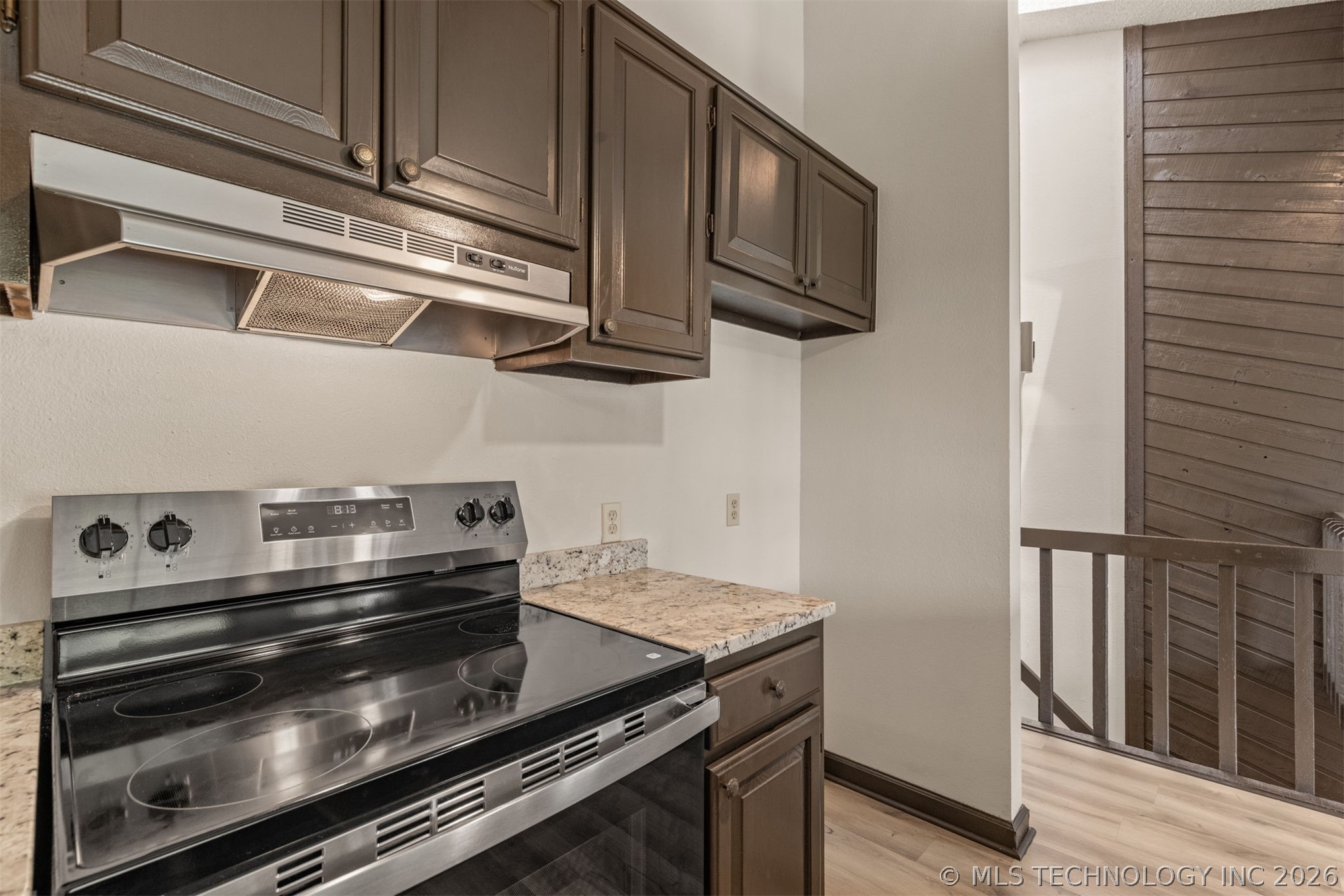 3734 S Madison Avenue 3734