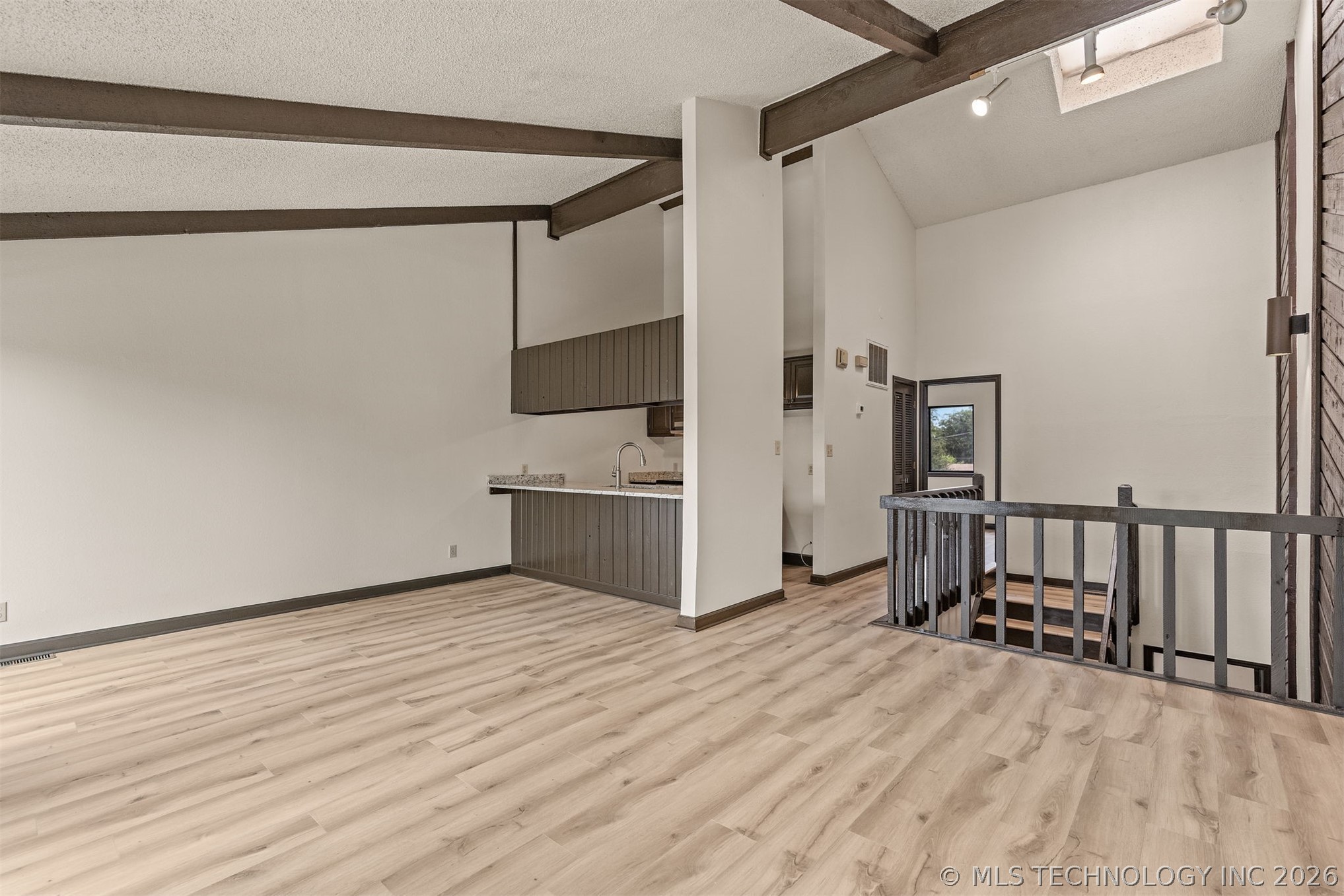 3734 S Madison Avenue 3734