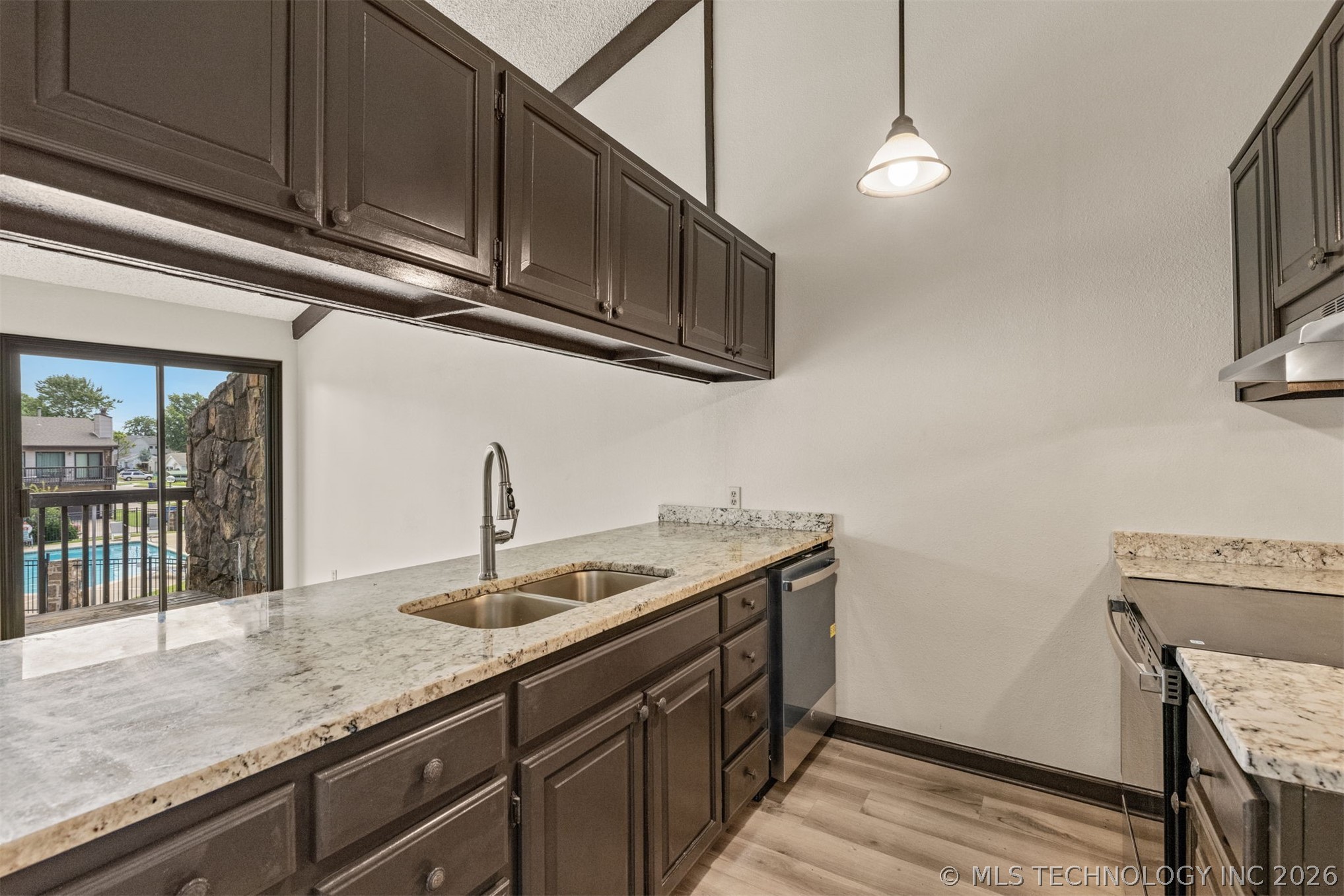 3734 S Madison Avenue 3734