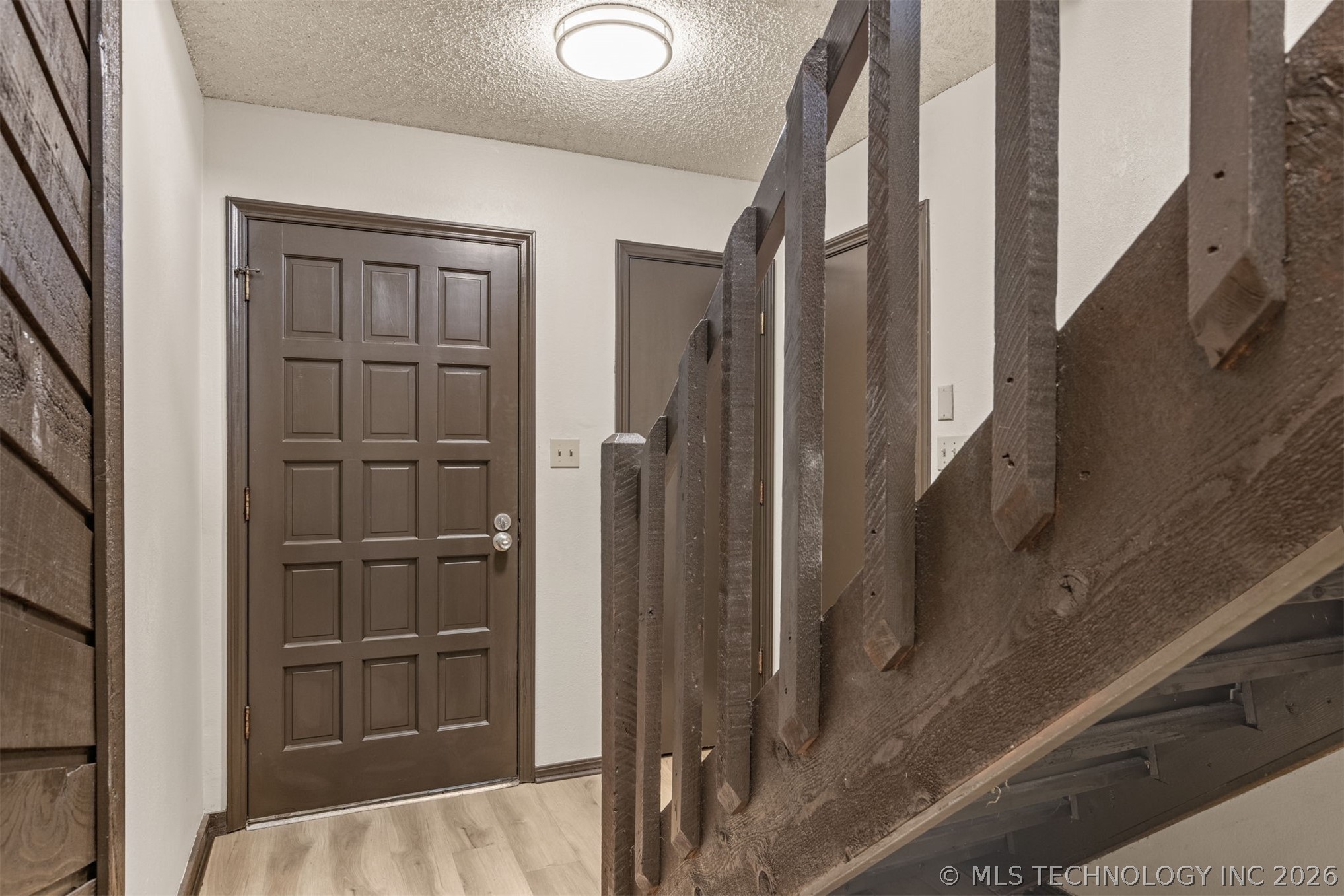 3734 S Madison Avenue 3734