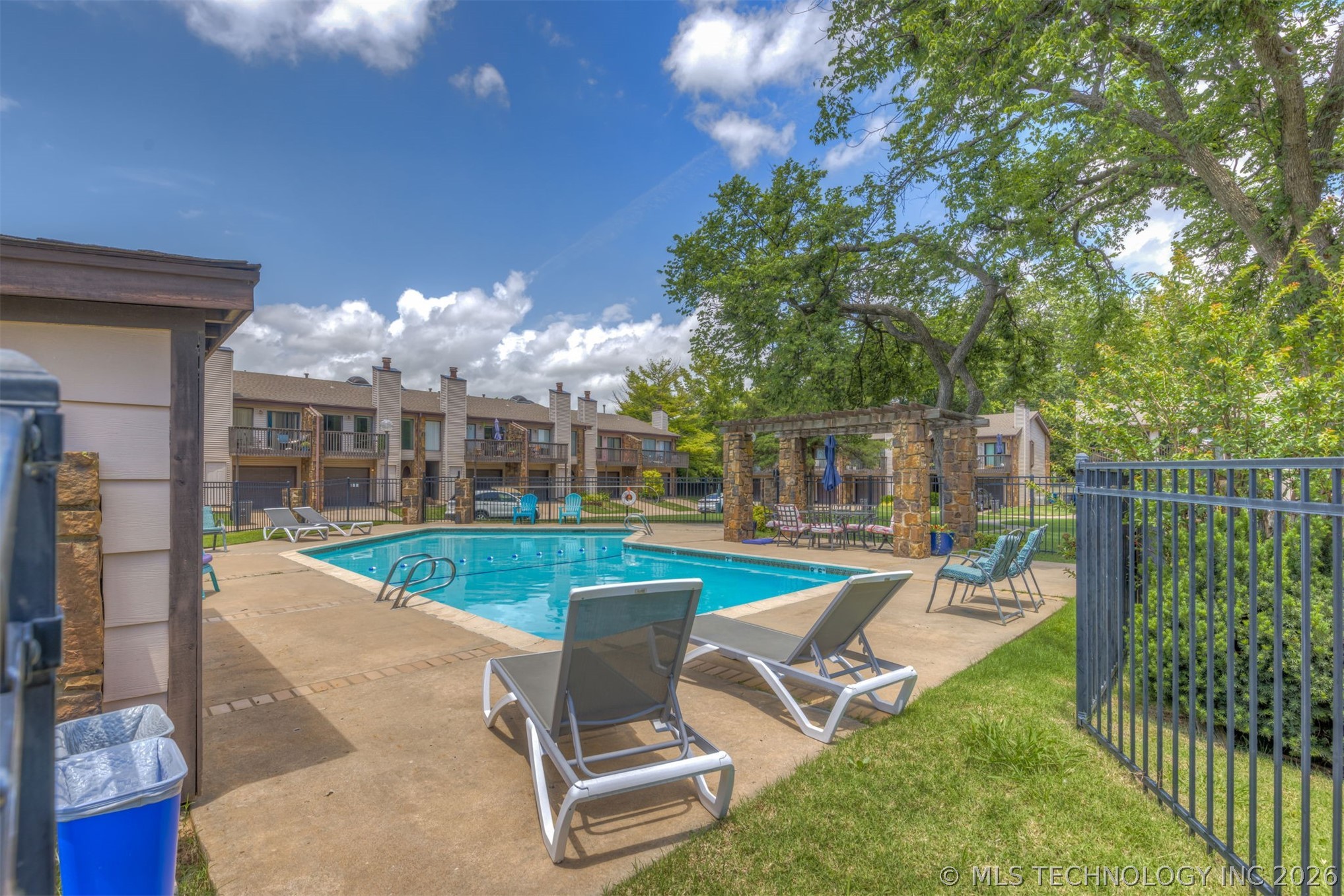 3734 S Madison Avenue 3734
