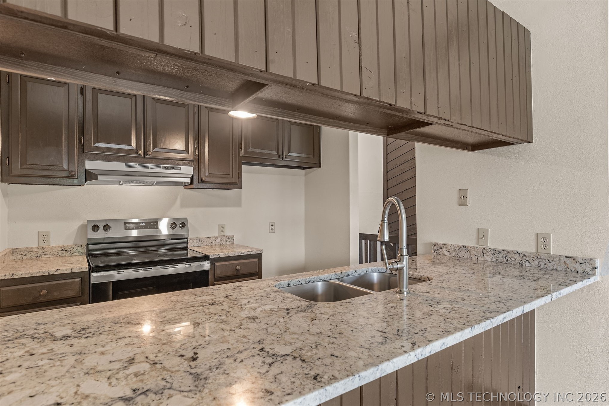 3734 S Madison Avenue 3734