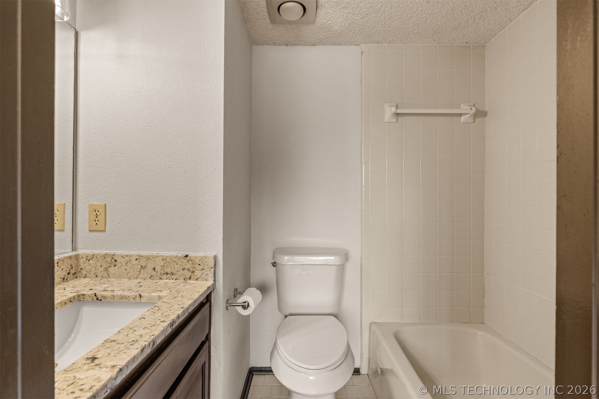3734 S Madison Avenue 3734