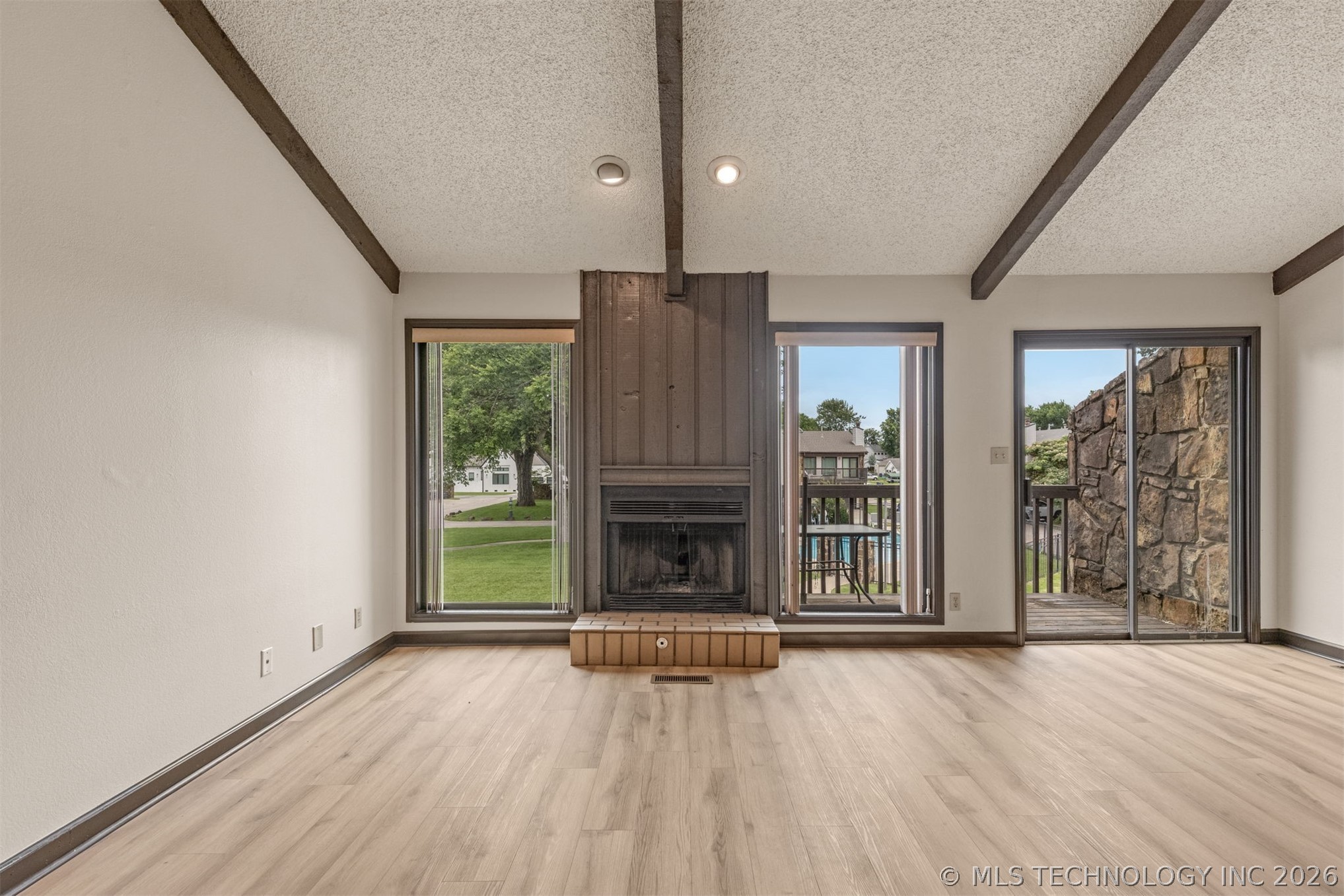 3734 S Madison Avenue 3734