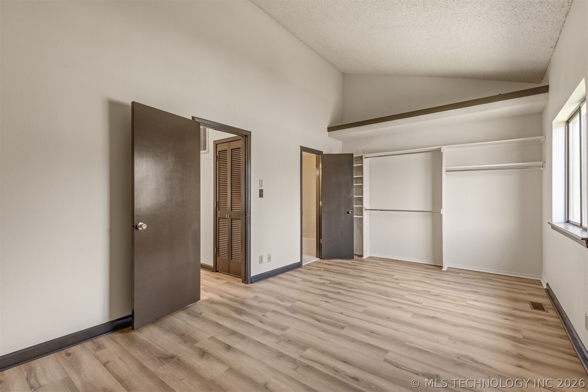 3734 S Madison Avenue 3734