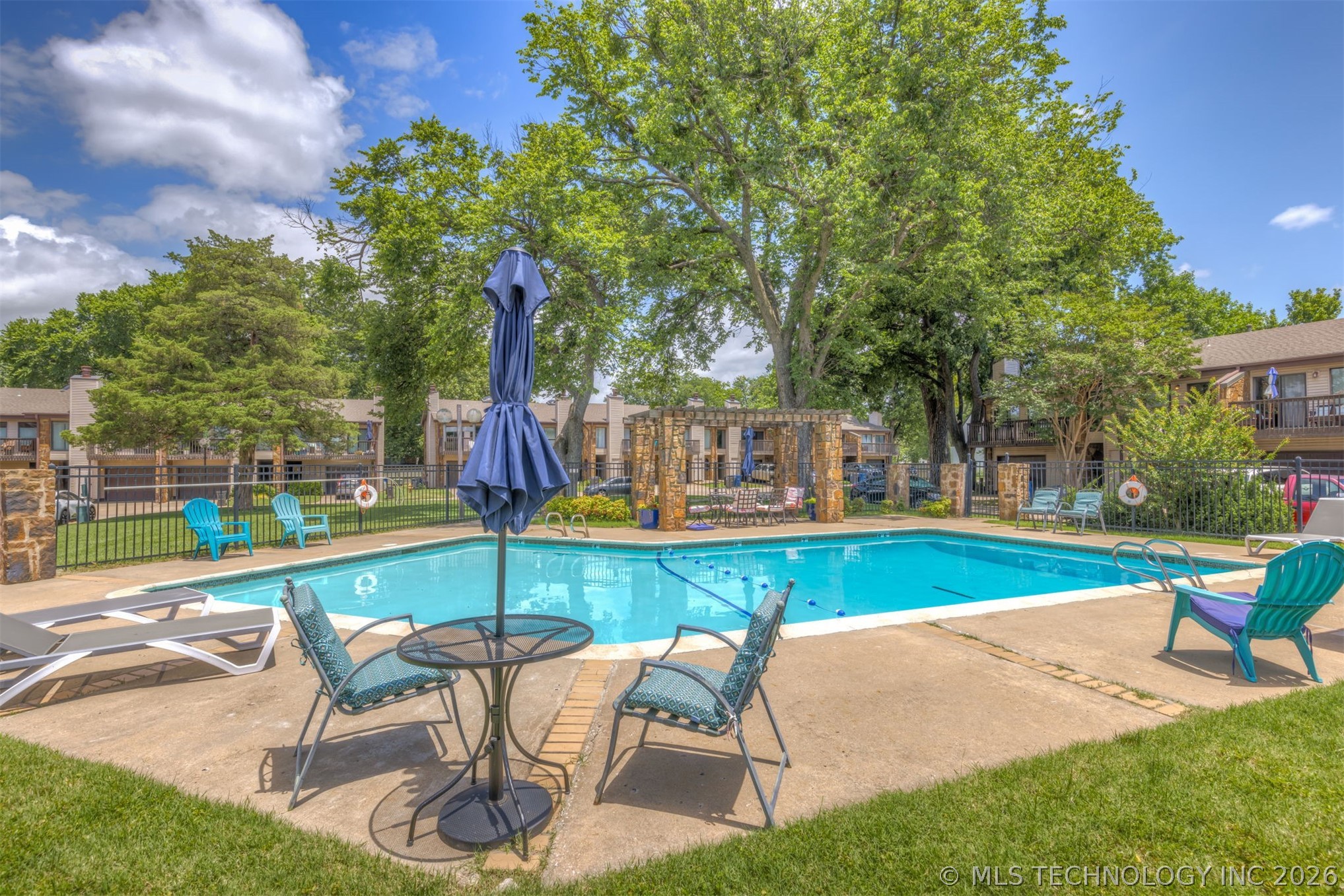 3734 S Madison Avenue 3734