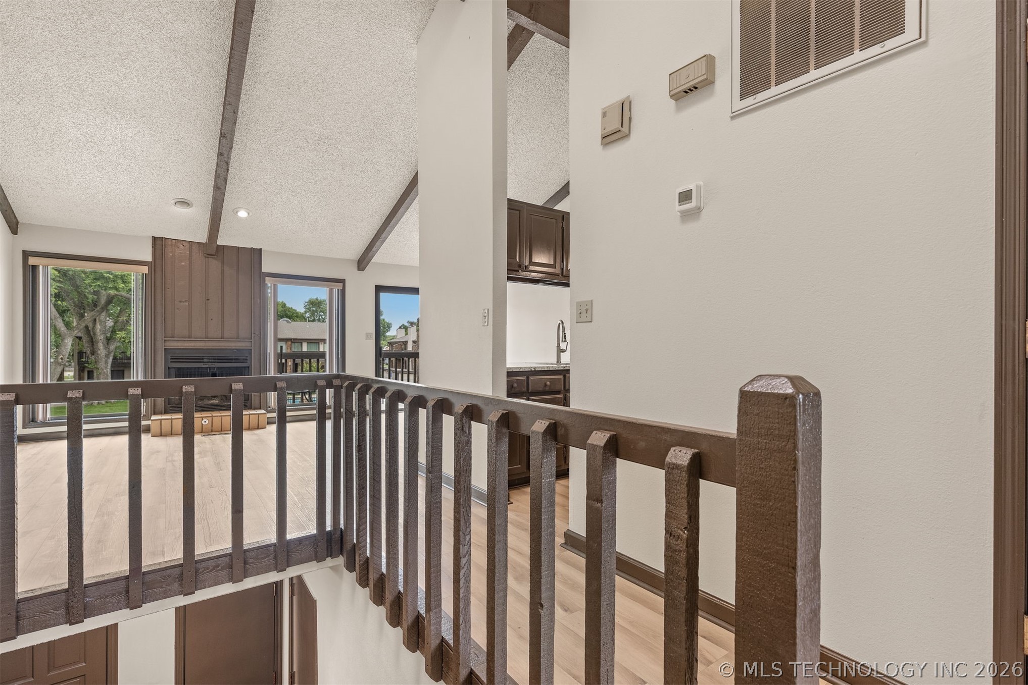 3734 S Madison Avenue 3734