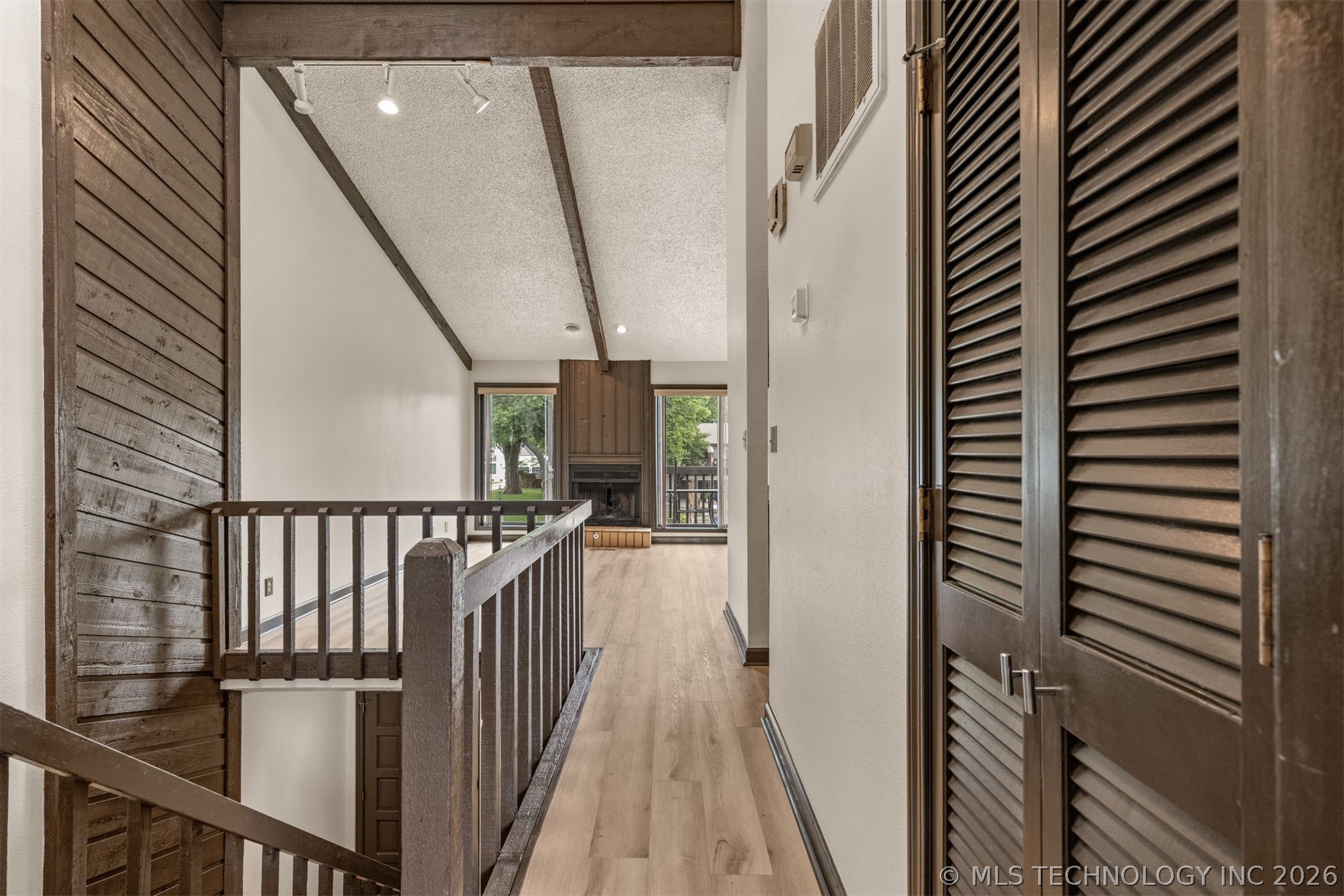 3734 S Madison Avenue 3734